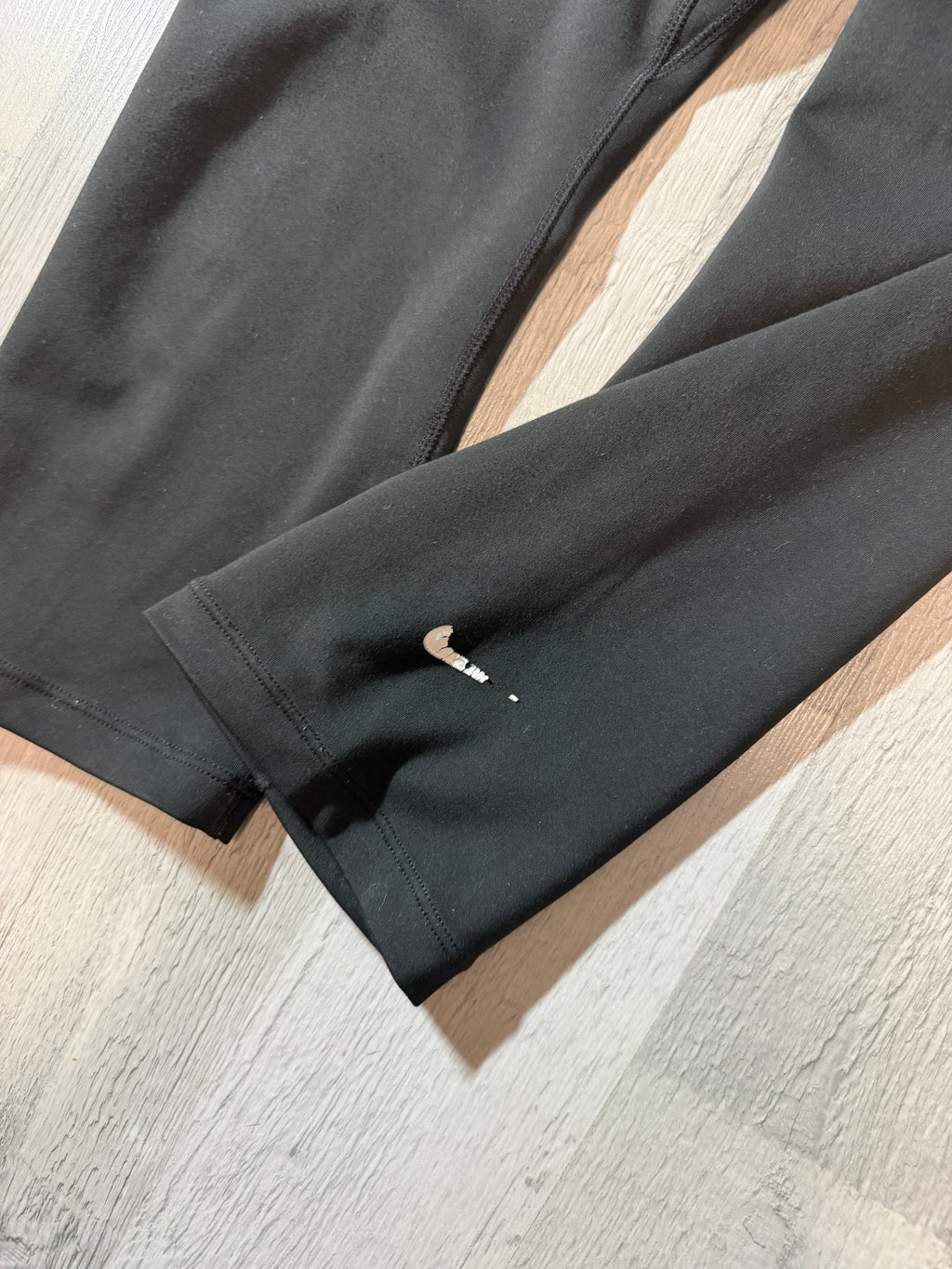 Nike Edzőnadrág ( WOMEN XS )