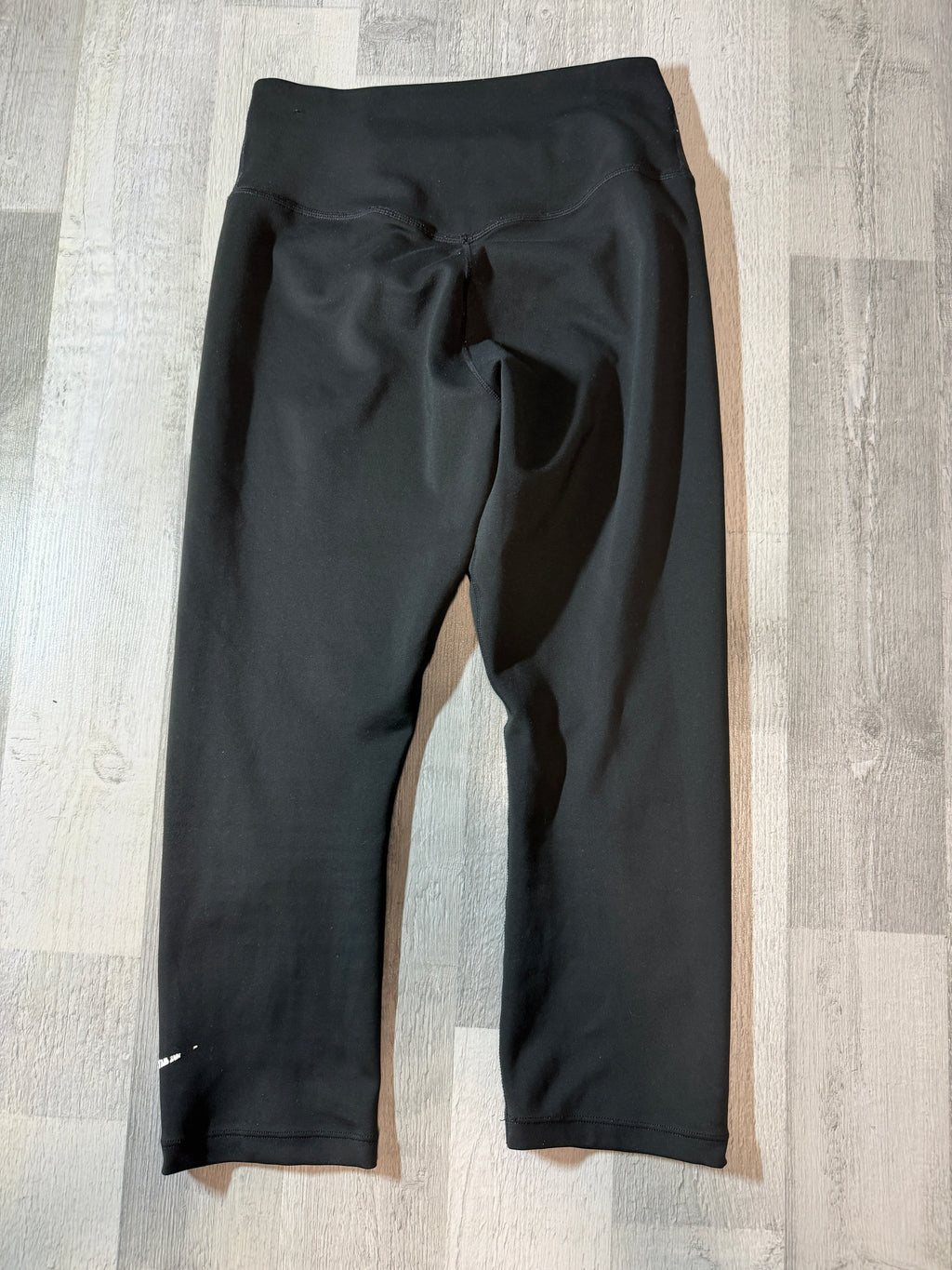 Nike Edzőnadrág ( WOMEN XS )