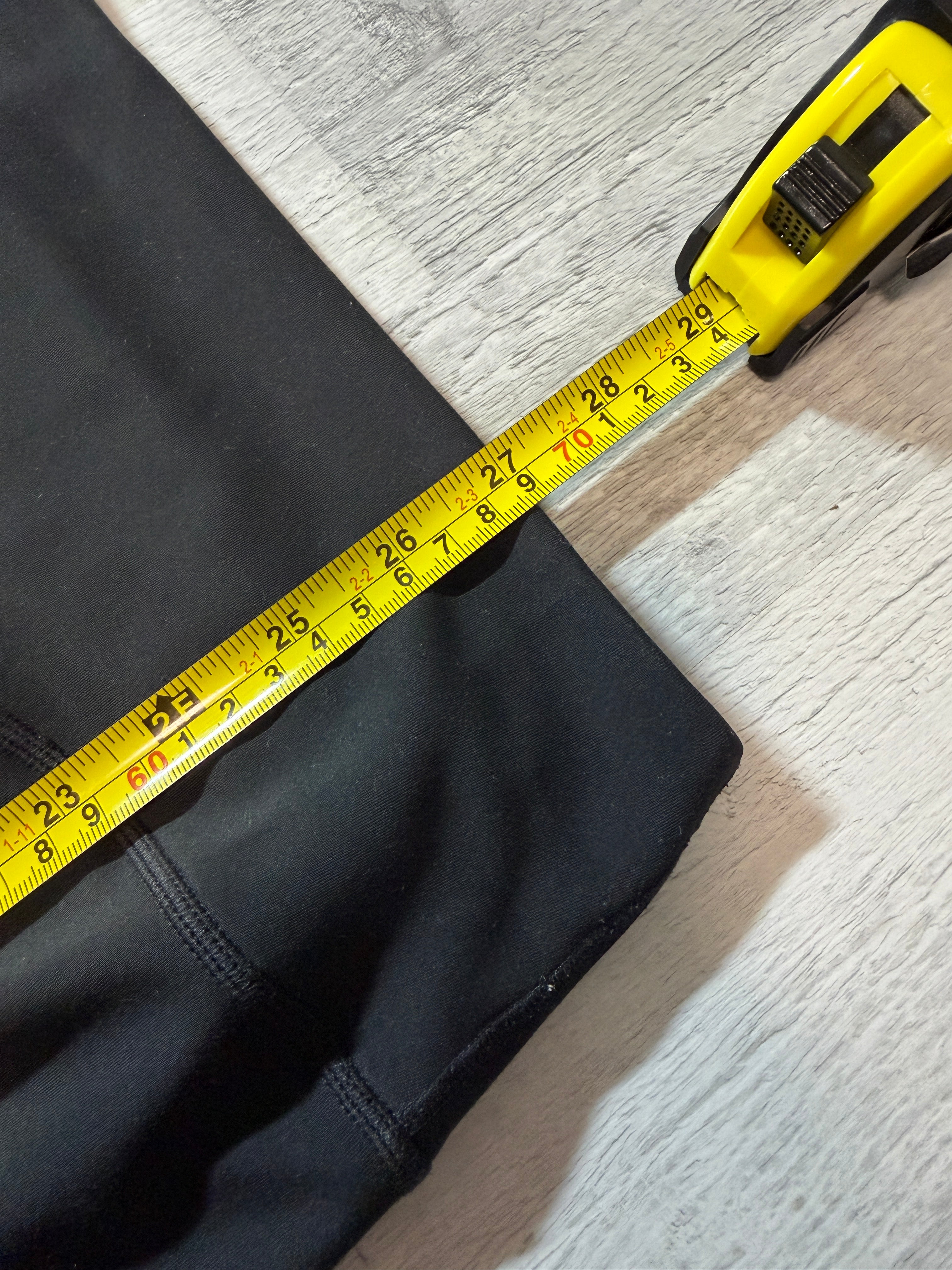 Nike Edzőnadrág ( WOMEN XS )