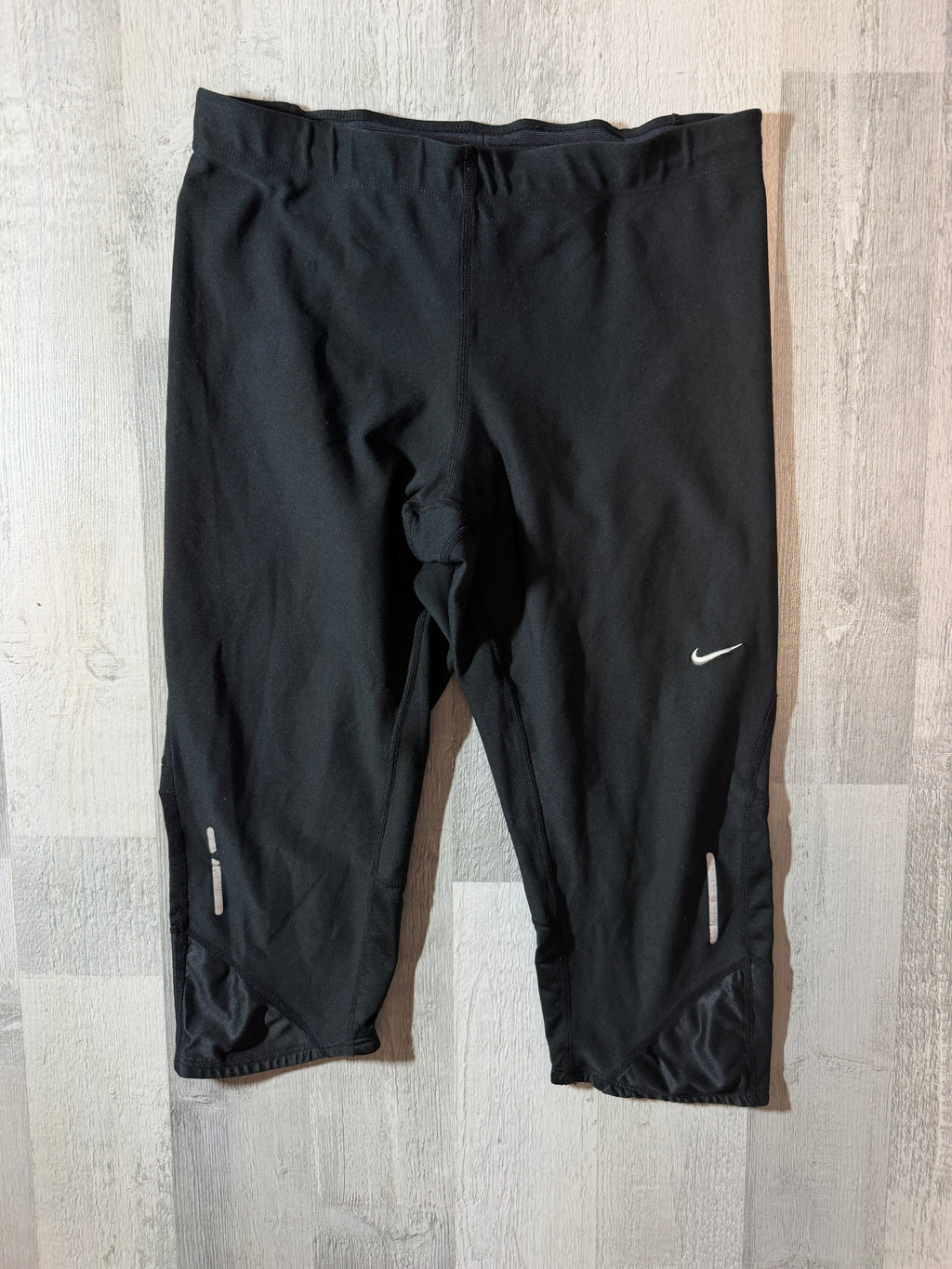 Nike Edzőnadrág ( WOMEN M )