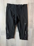 Nike Edzőnadrág ( WOMEN M )