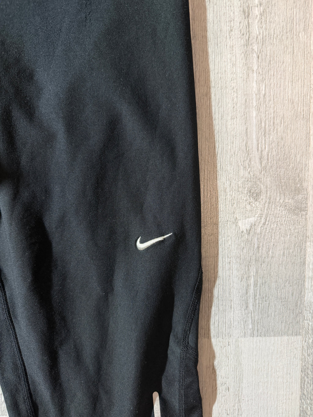 Nike Edzőnadrág ( WOMEN M )