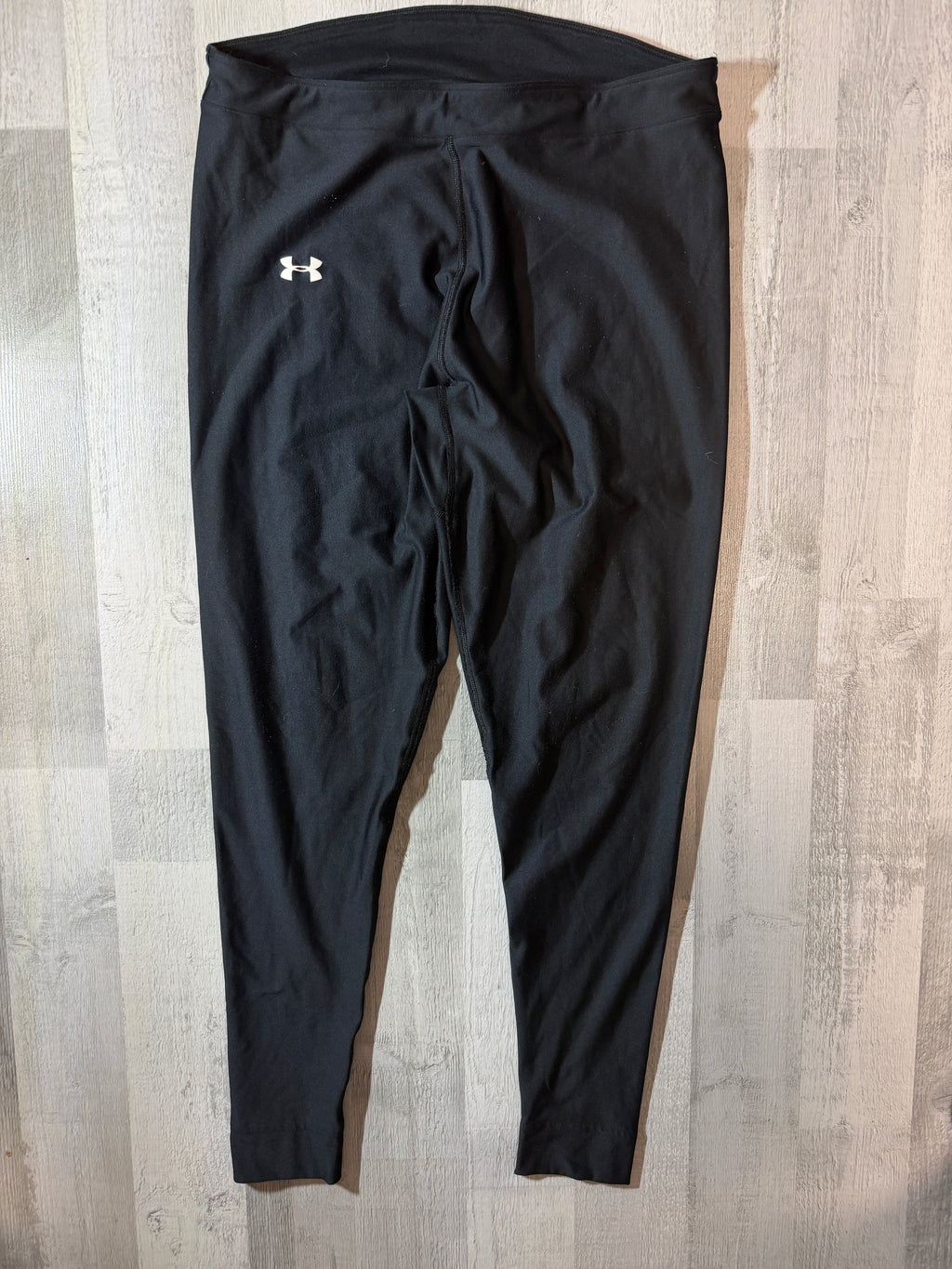 Under Armour Edzőnadrág ( MEN XL - L )