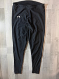 Under Armour Edzőnadrág ( MEN XL - L )