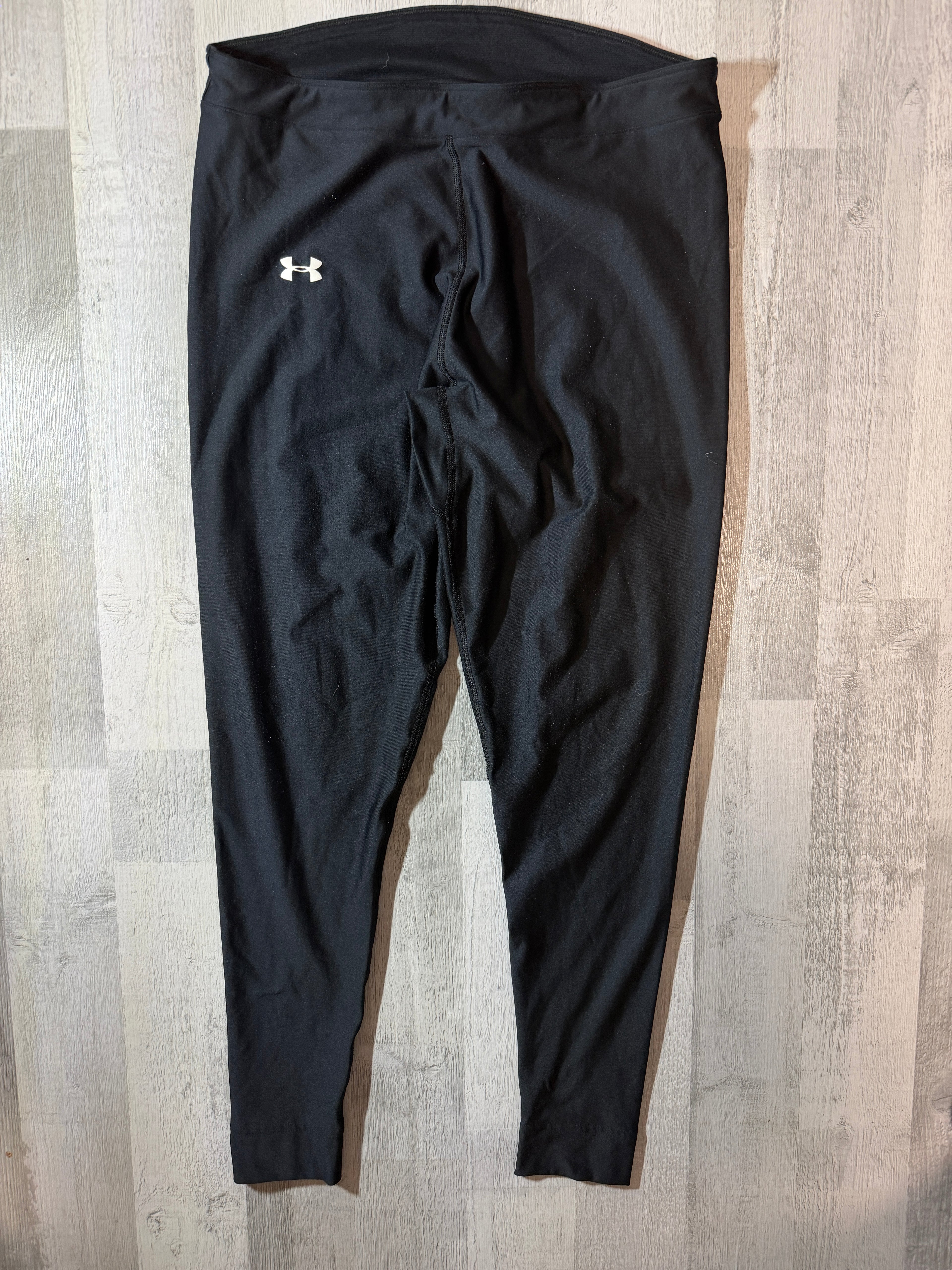 Under Armour Edzőnadrág ( MEN XL - L )
