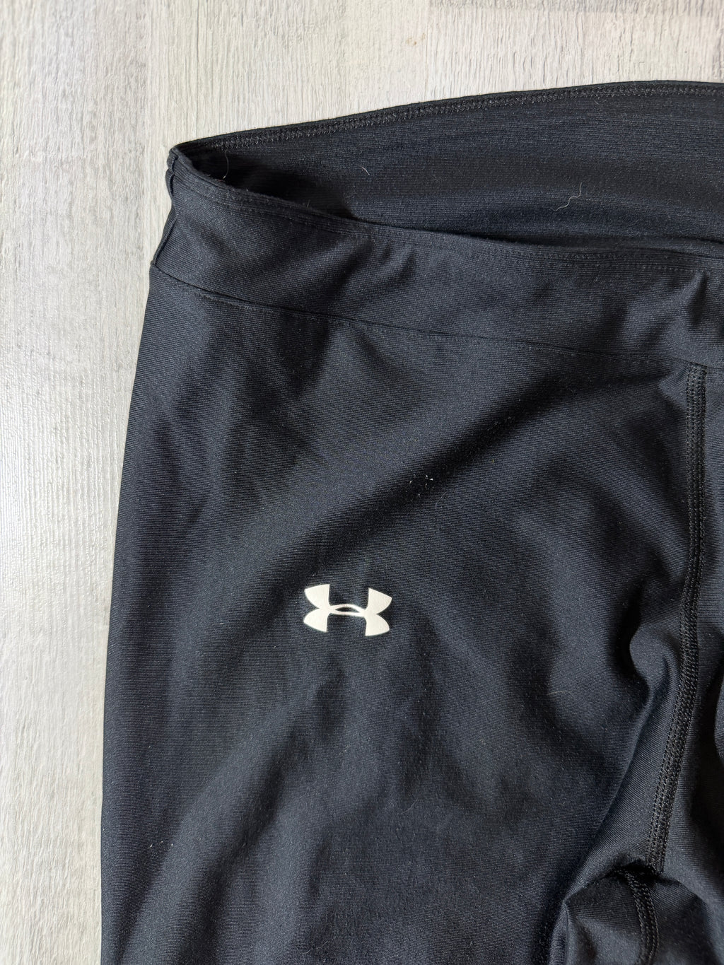 Under Armour Edzőnadrág ( MEN XL - L )
