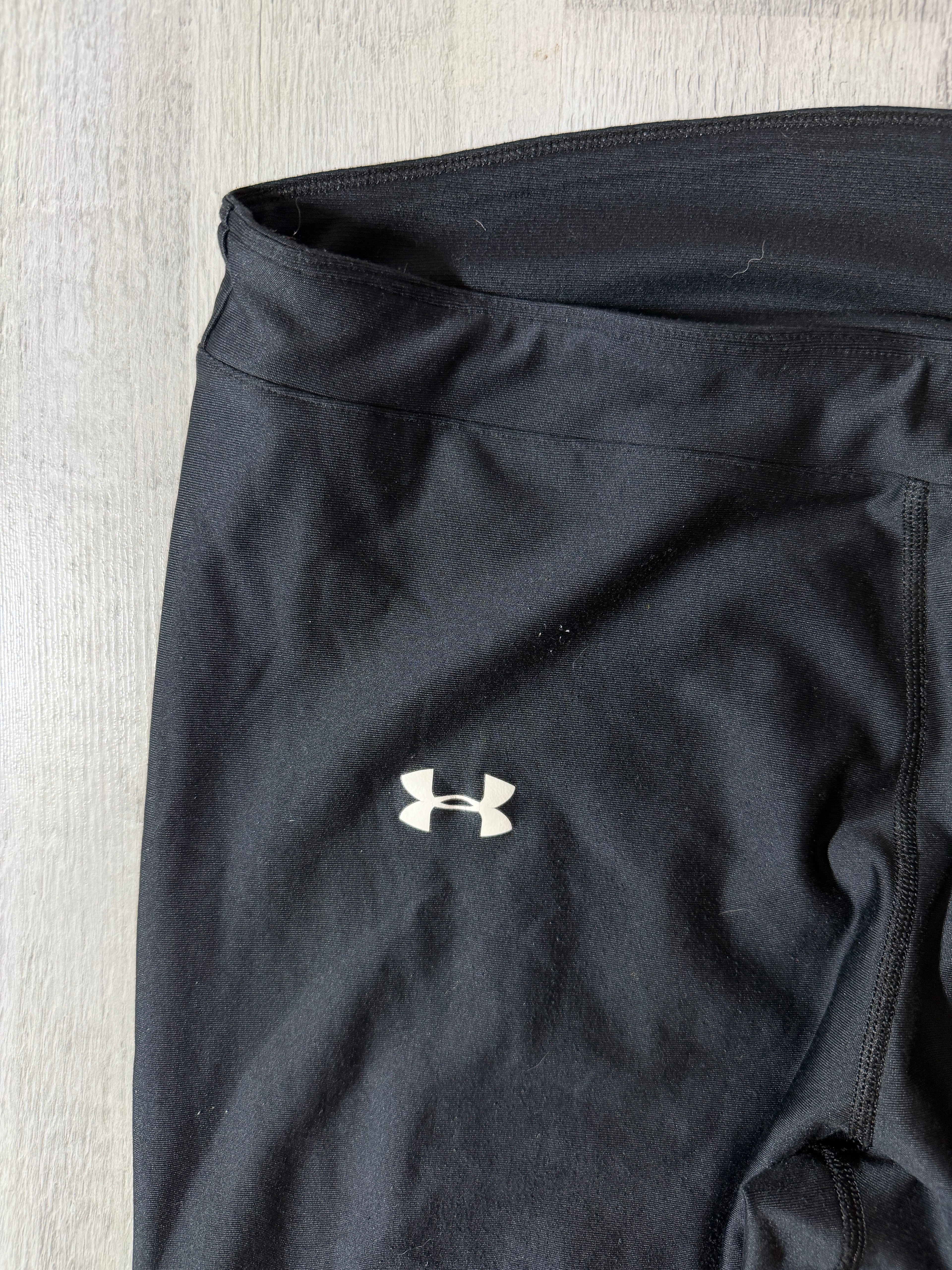 Under Armour Edzőnadrág ( MEN XL - L )