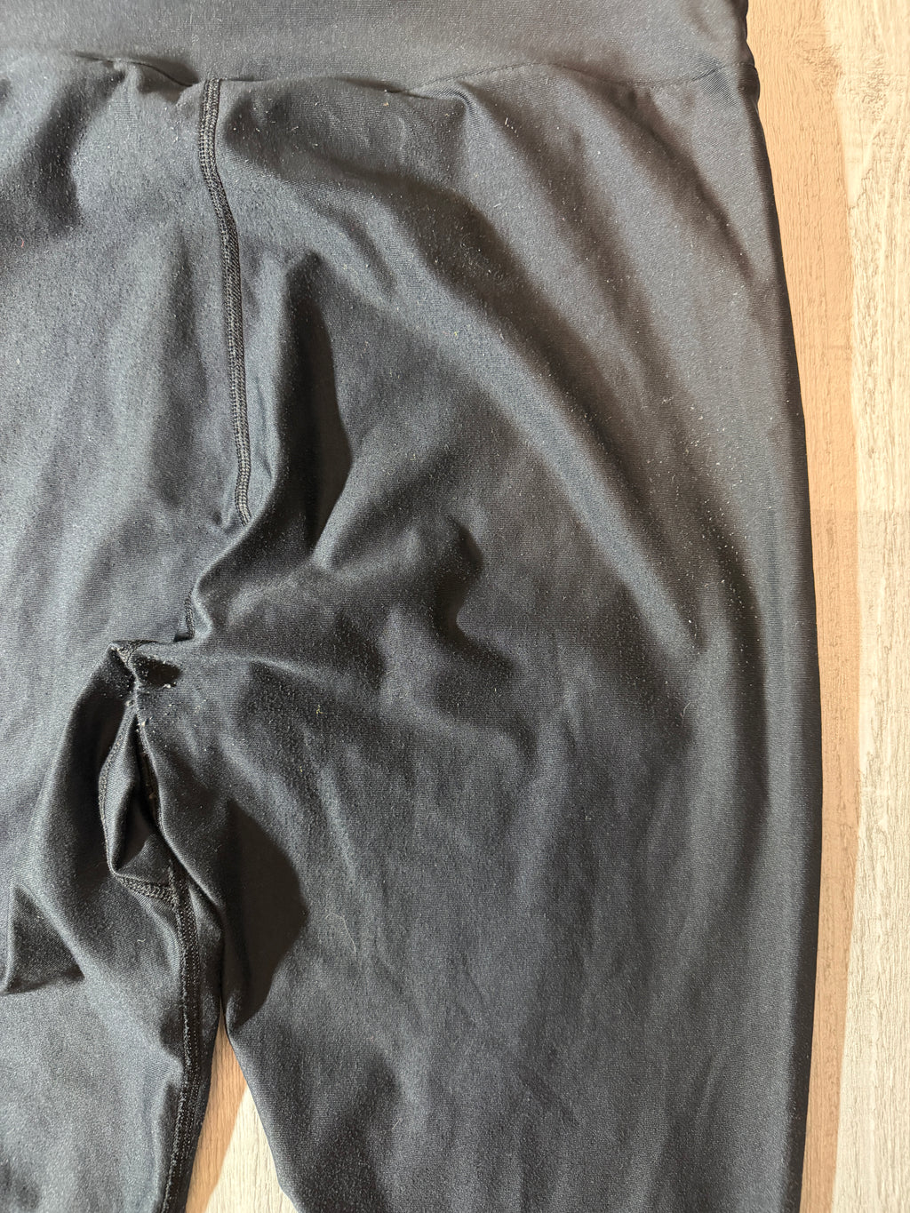 Under Armour Edzőnadrág ( MEN XL - L )