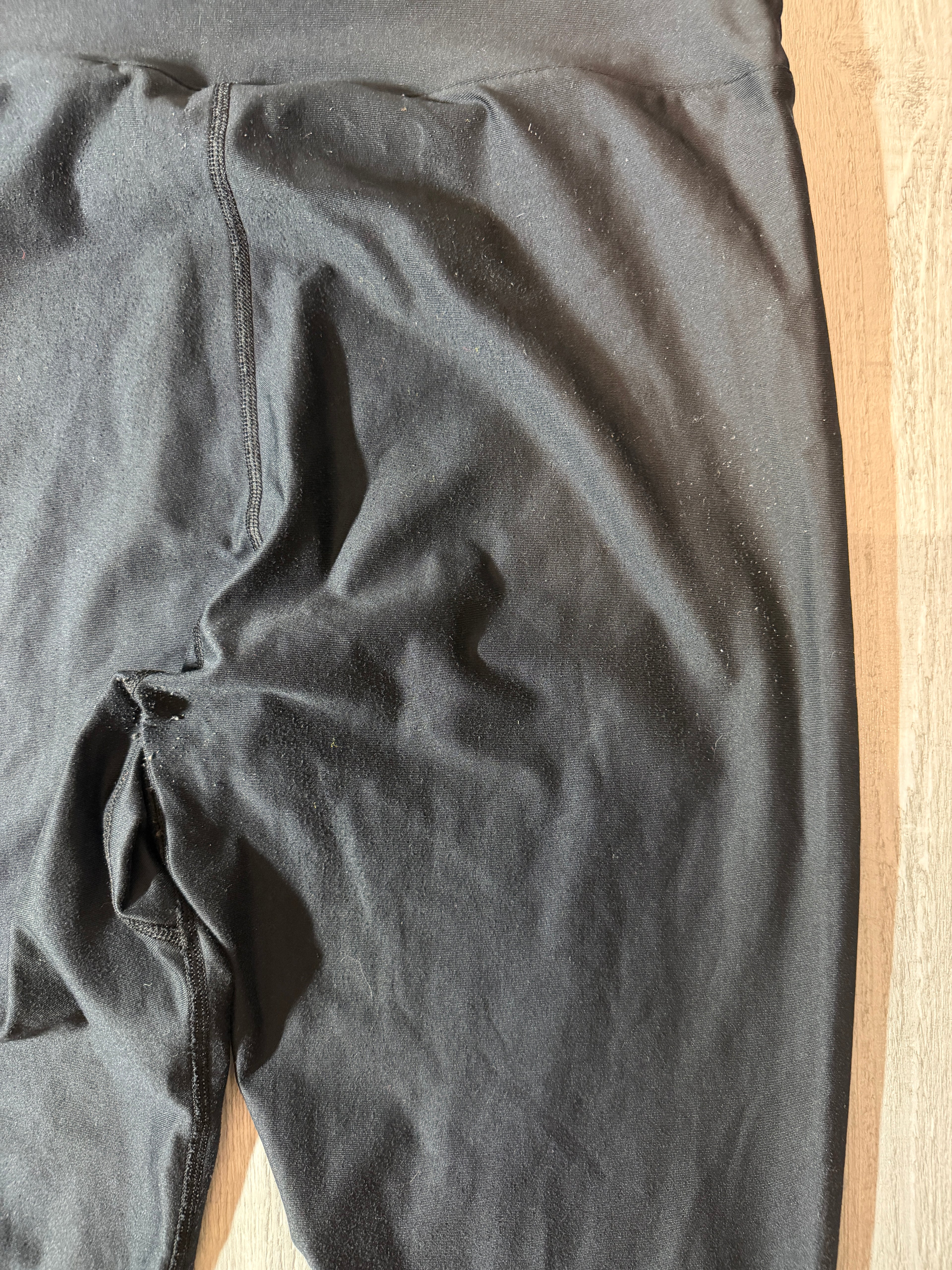 Under Armour Edzőnadrág ( MEN XL - L )