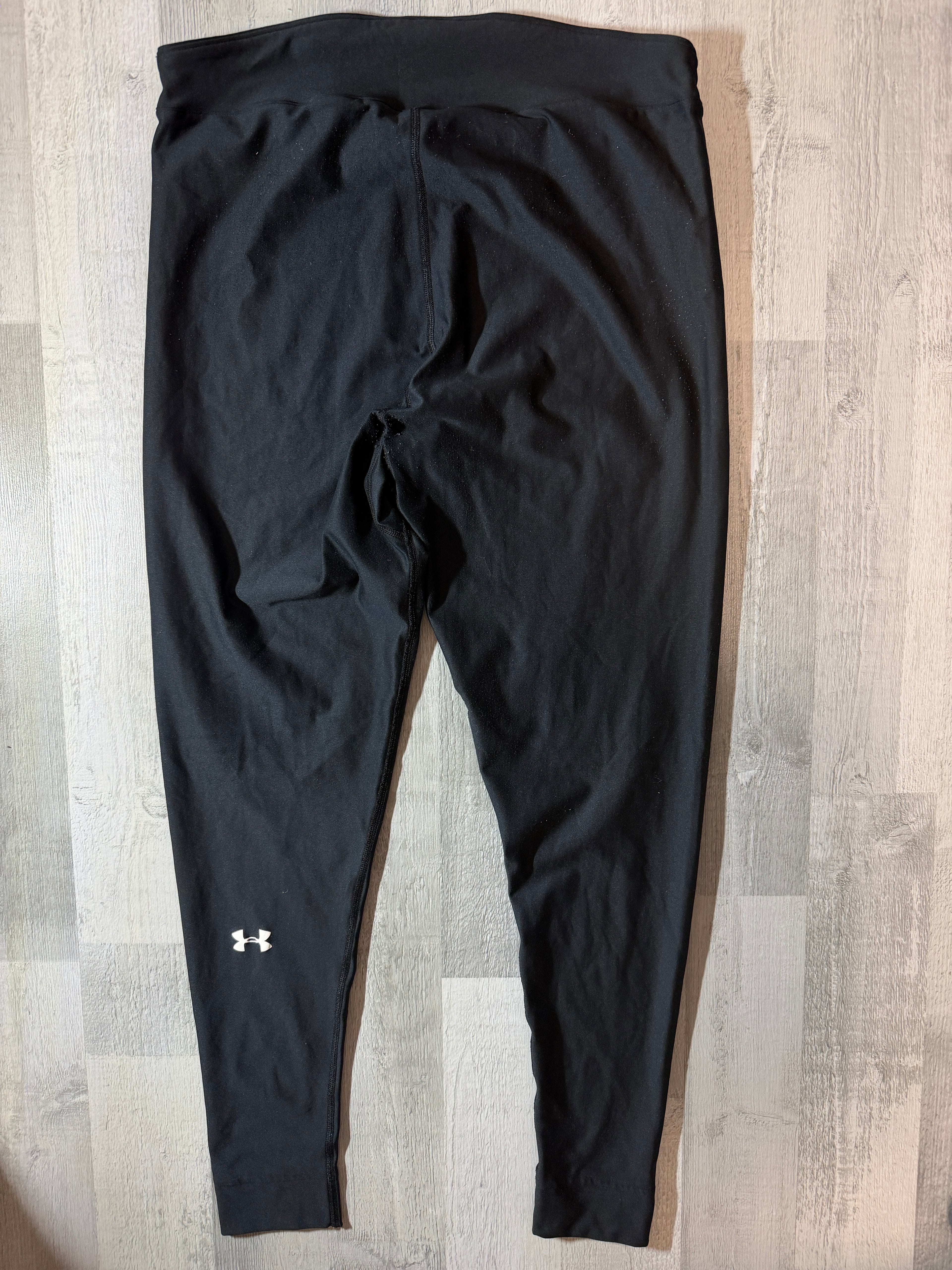 Under Armour Edzőnadrág ( MEN XL - L )