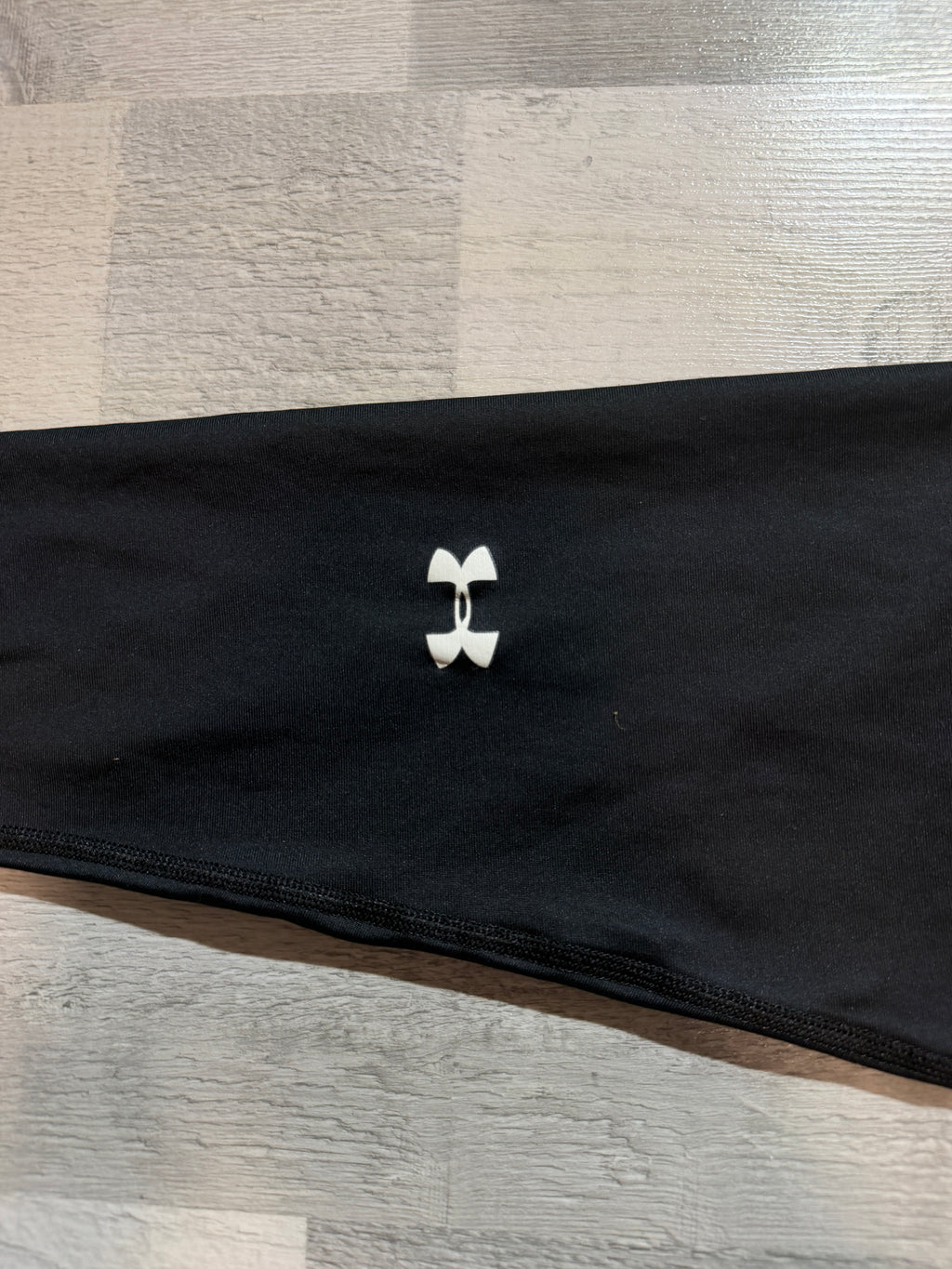 Under Armour Edzőnadrág ( MEN XL - L )