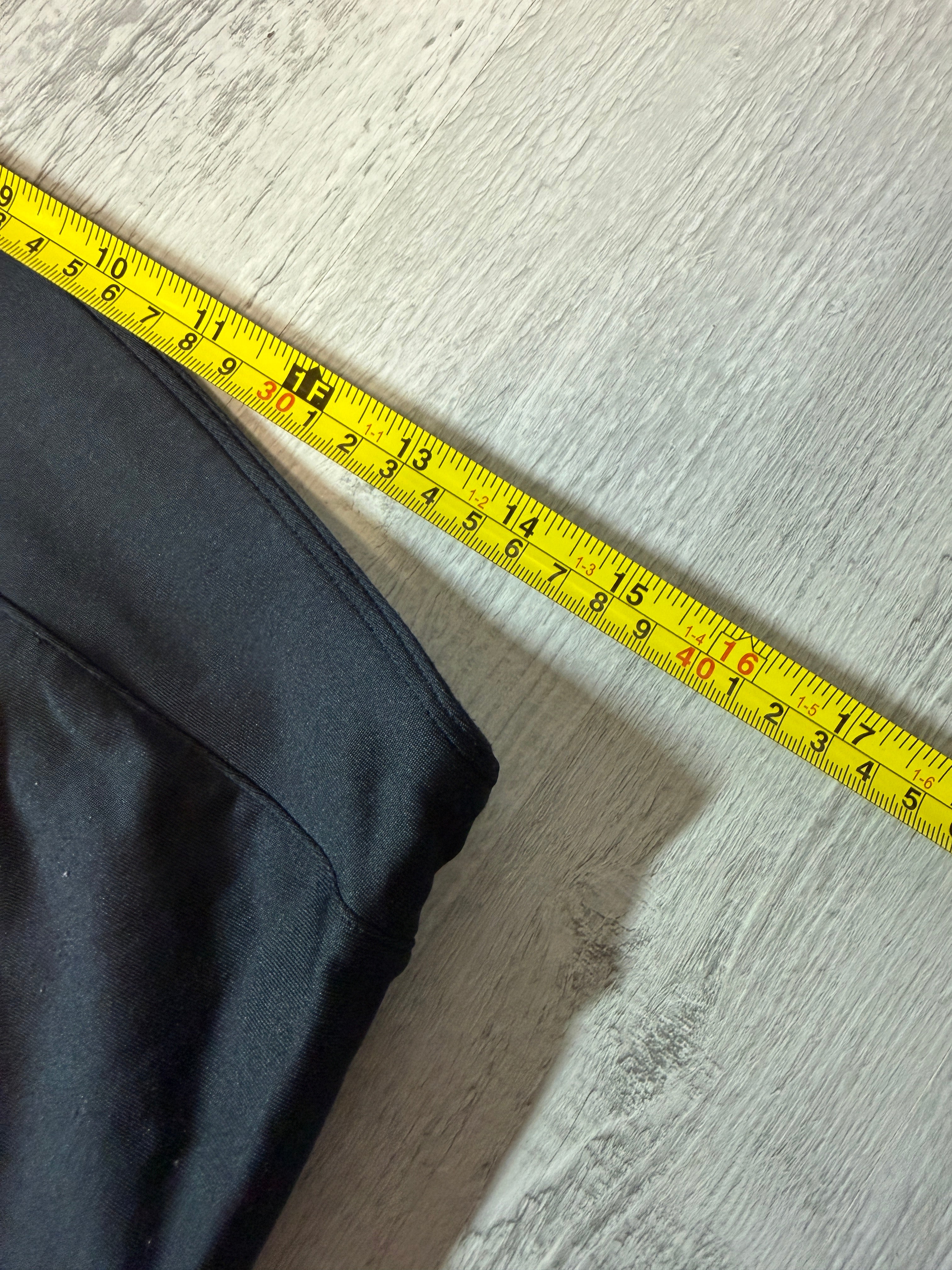 Under Armour Edzőnadrág ( MEN XL - L )