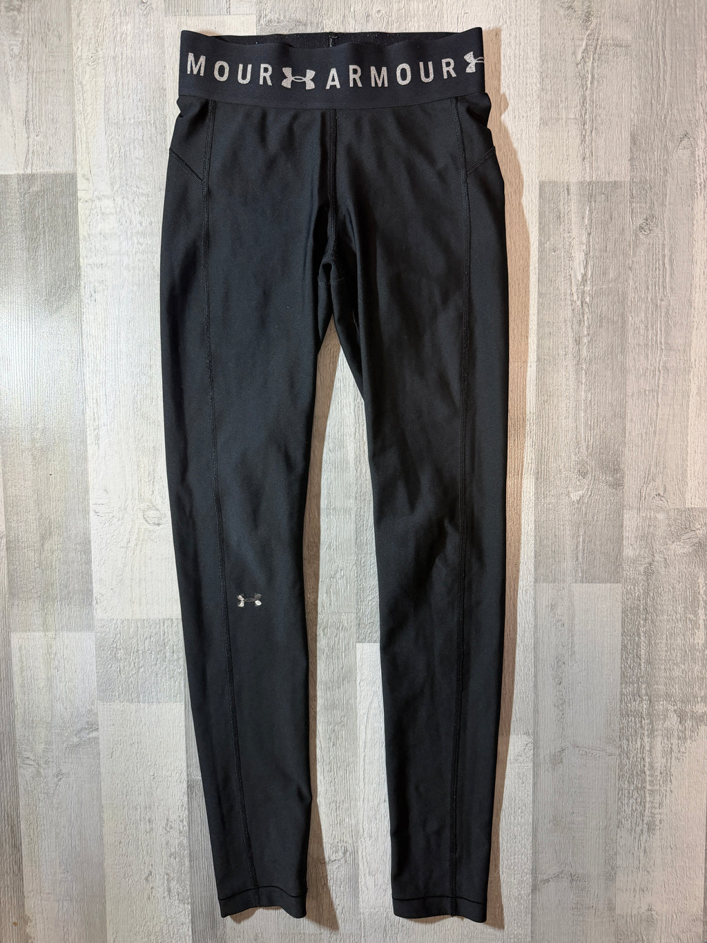 Under Armour Edzőnadrág ( WOMEN S )