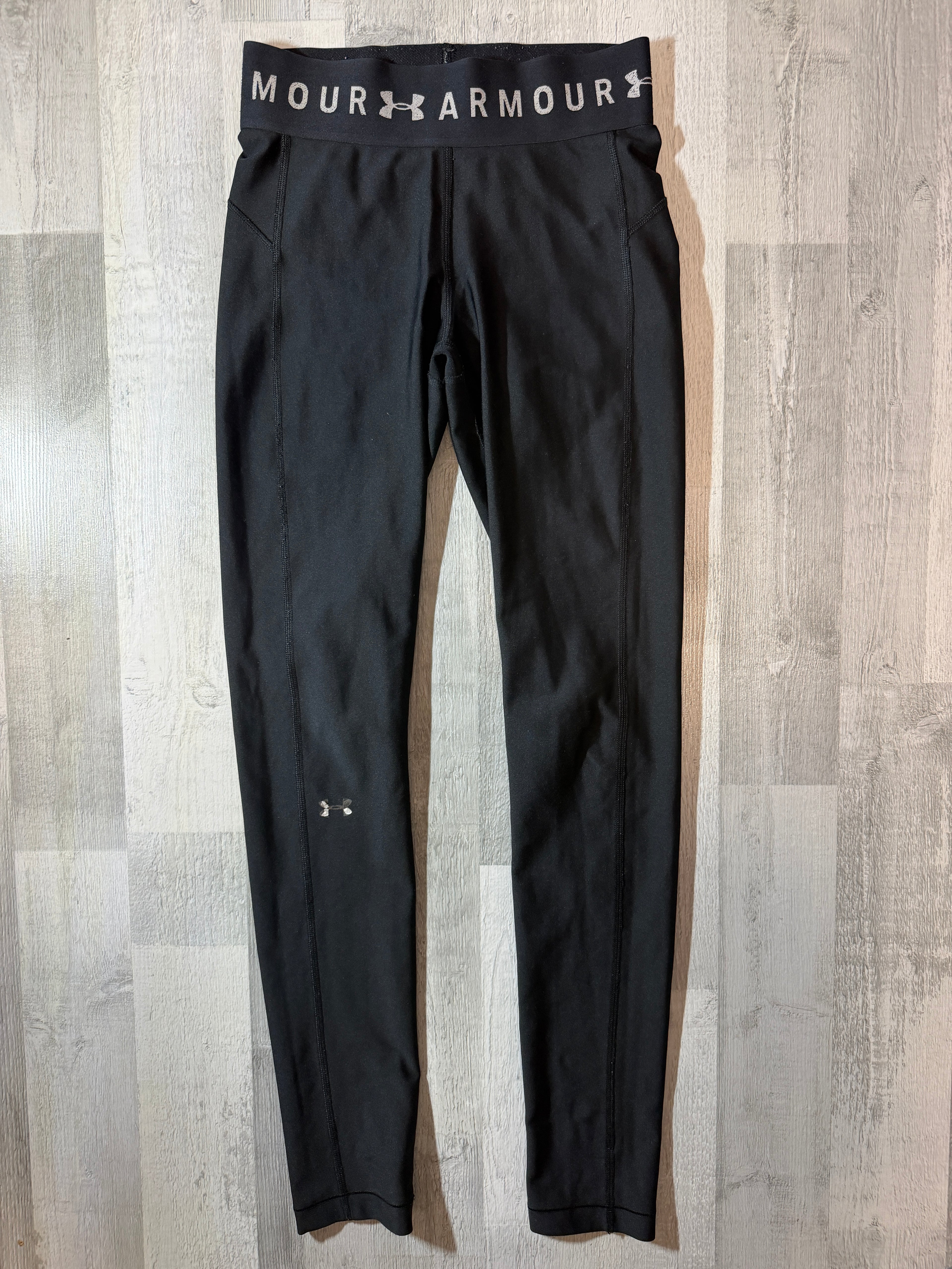 Under Armour Edzőnadrág ( WOMEN S )
