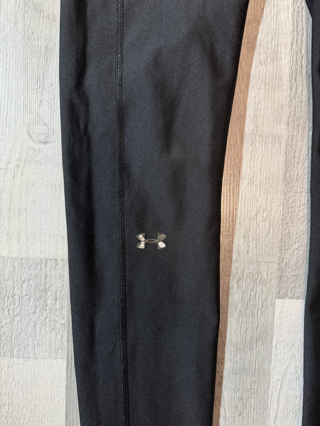 Under Armour Edzőnadrág ( WOMEN S )