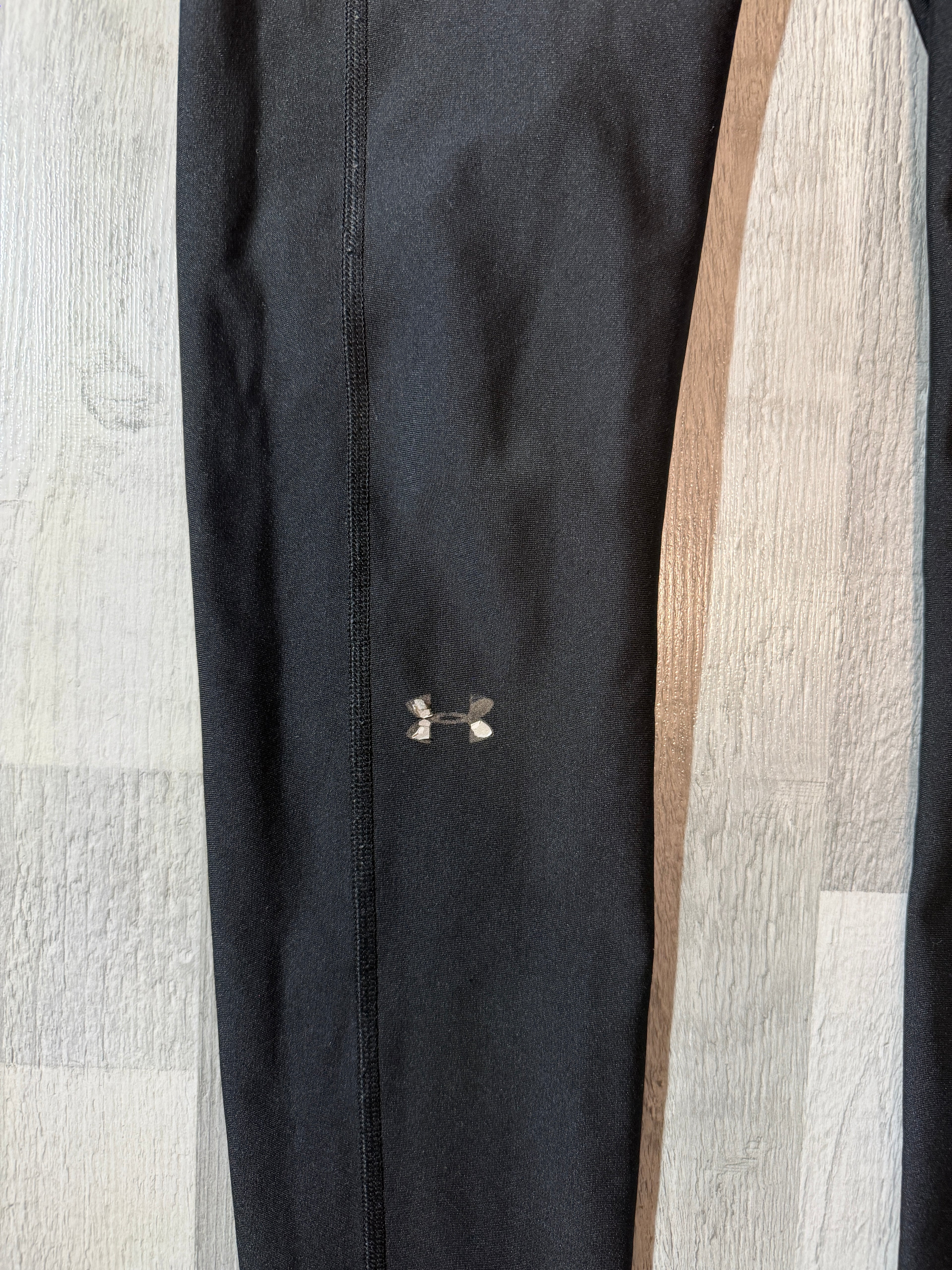Under Armour Edzőnadrág ( WOMEN S )