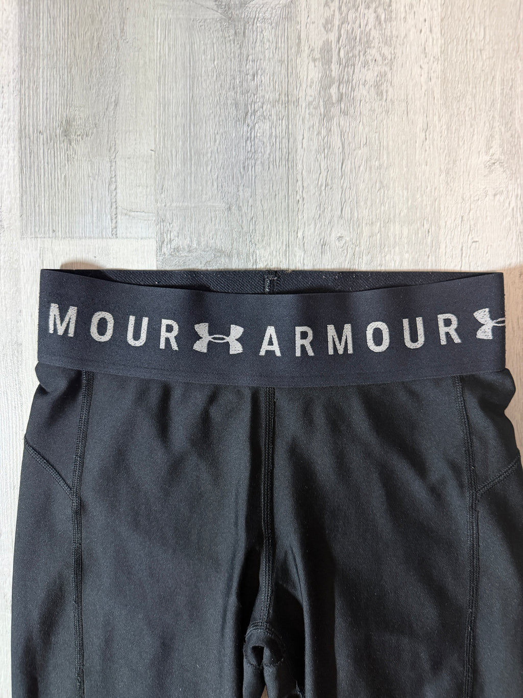 Under Armour Edzőnadrág ( WOMEN S )