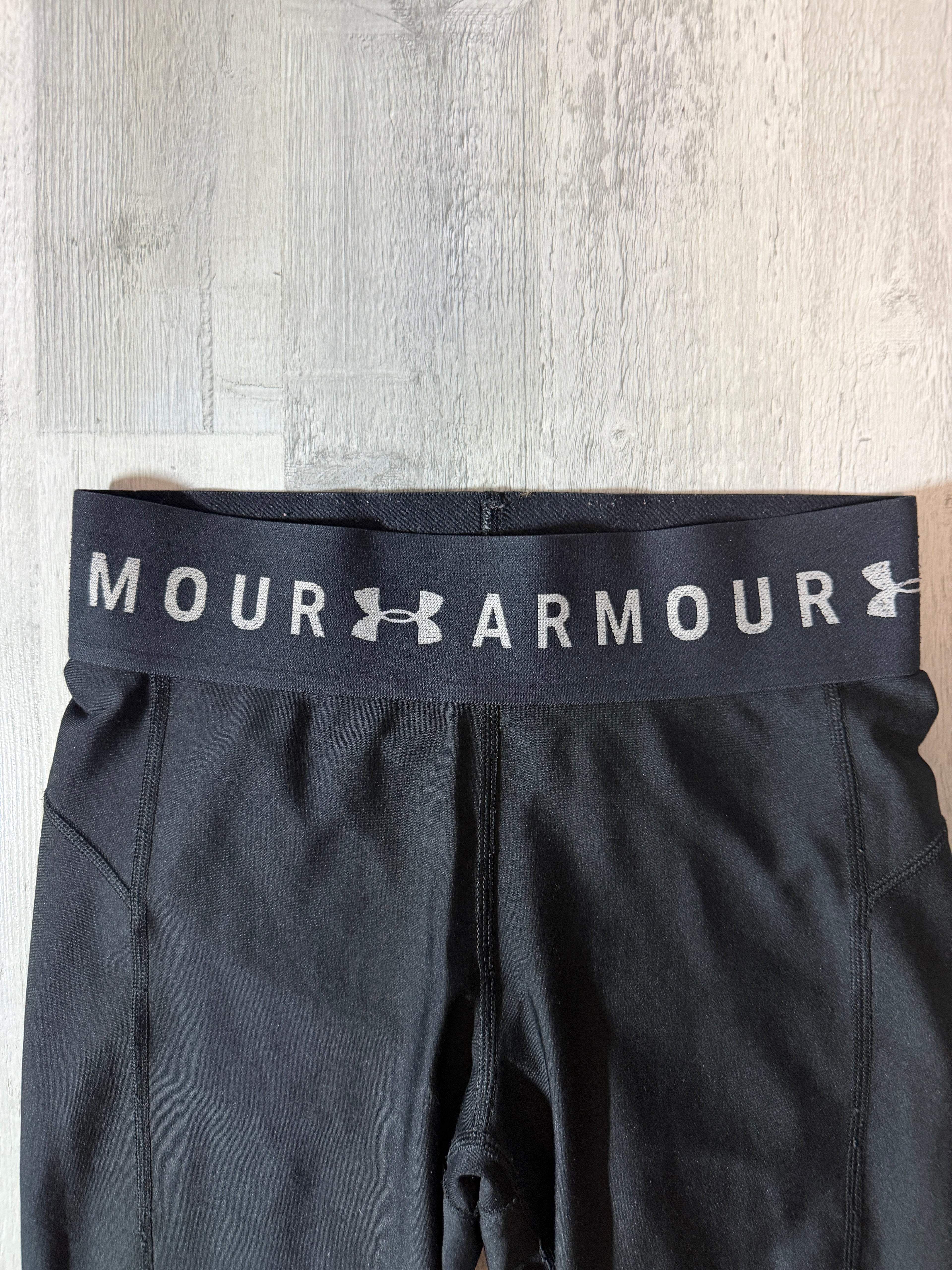 Under Armour Edzőnadrág ( WOMEN S )