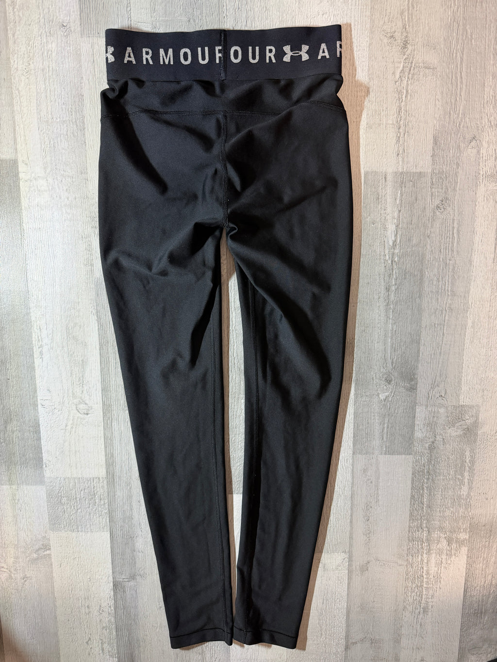 Under Armour Edzőnadrág ( WOMEN S )