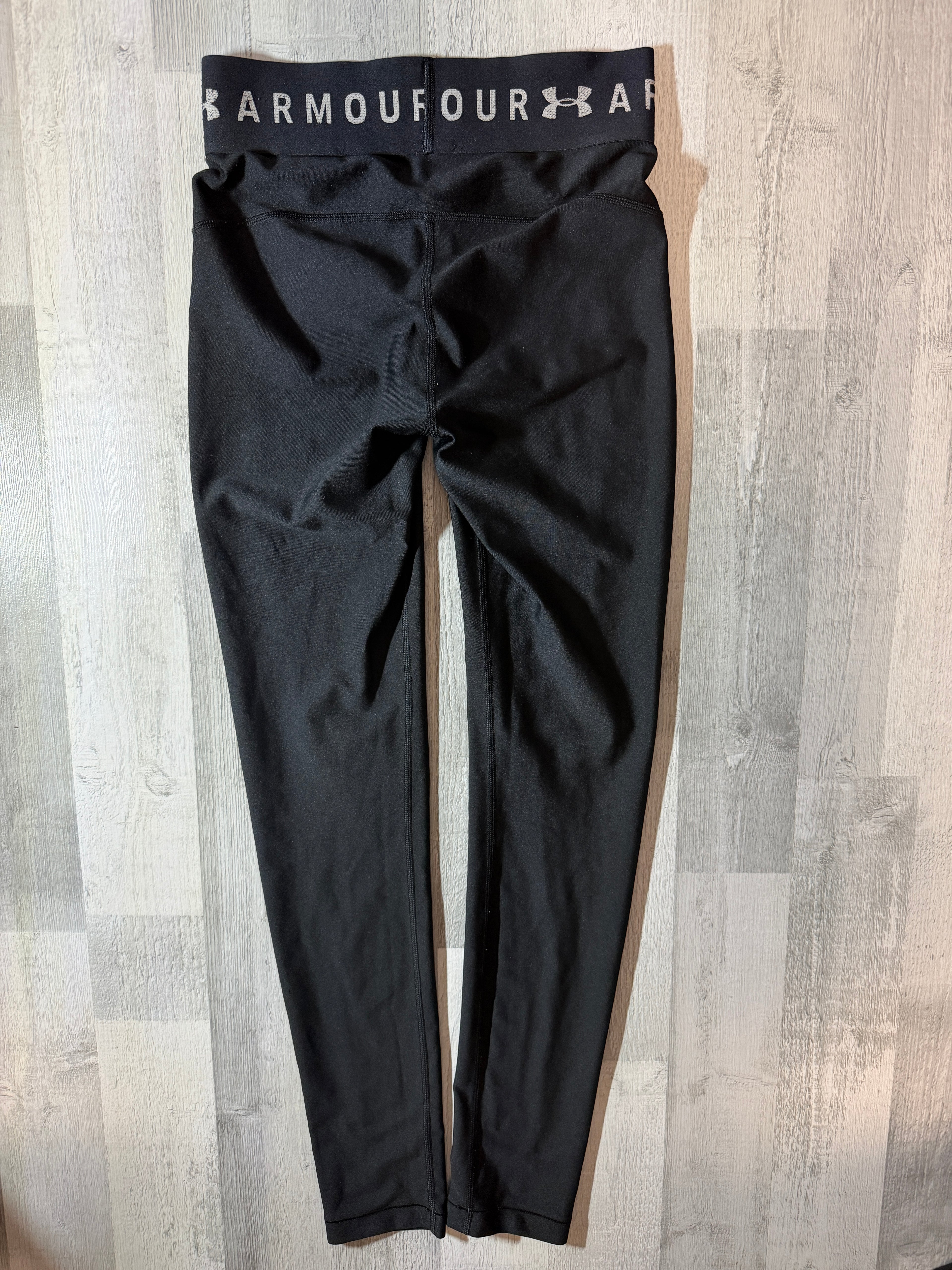 Under Armour Edzőnadrág ( WOMEN S )