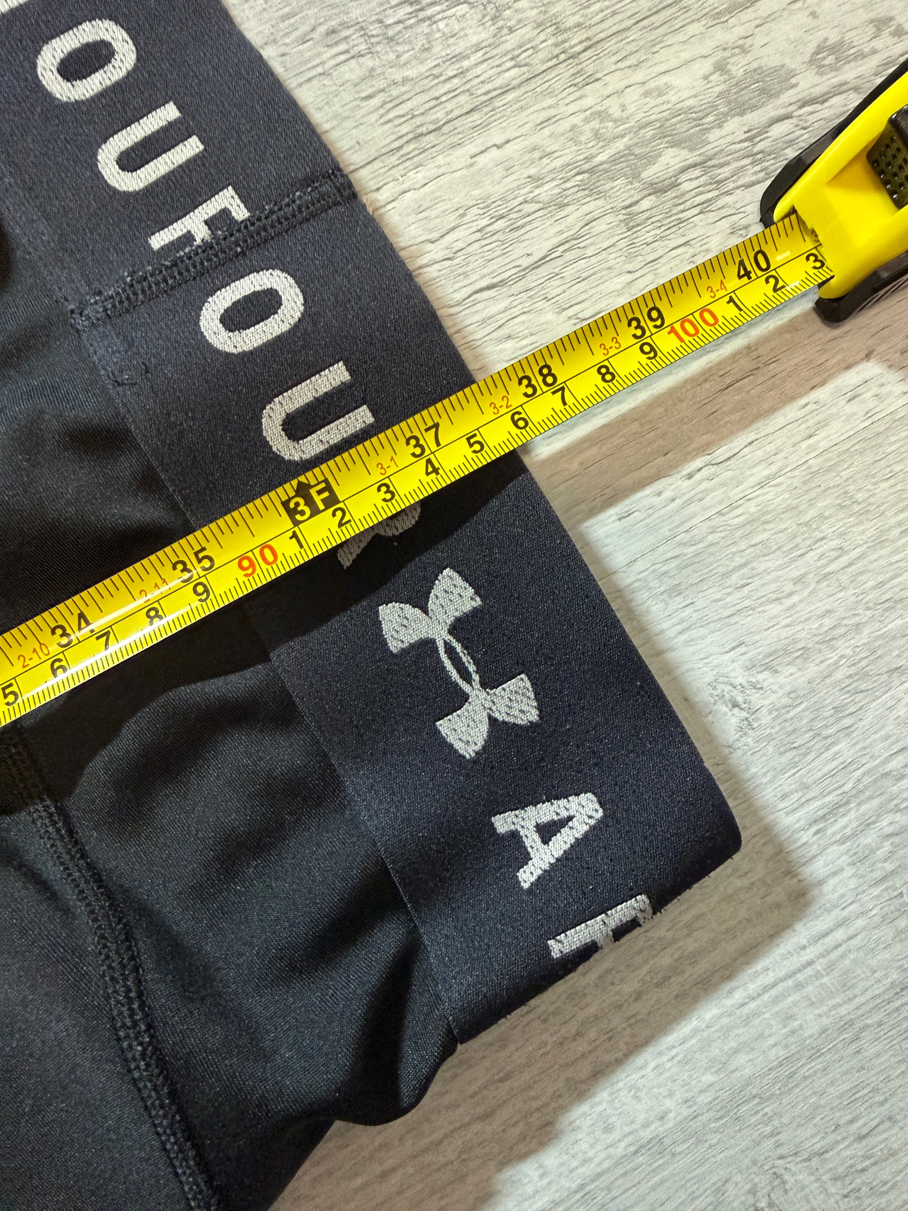 Under Armour Edzőnadrág ( WOMEN S )