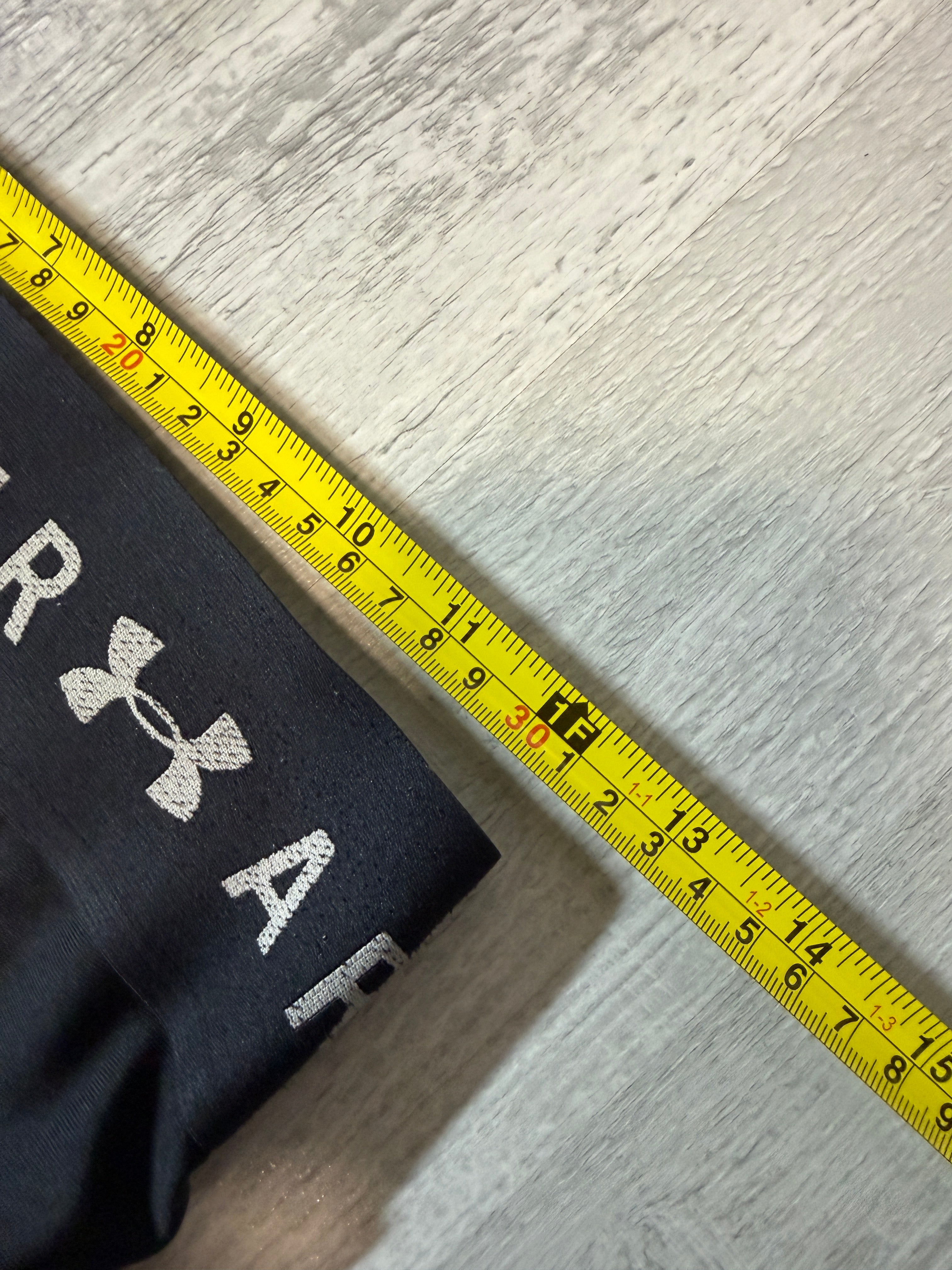 Under Armour Edzőnadrág ( WOMEN S )