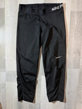 Nike Pro Edzőnadrág ( WOMEN M )