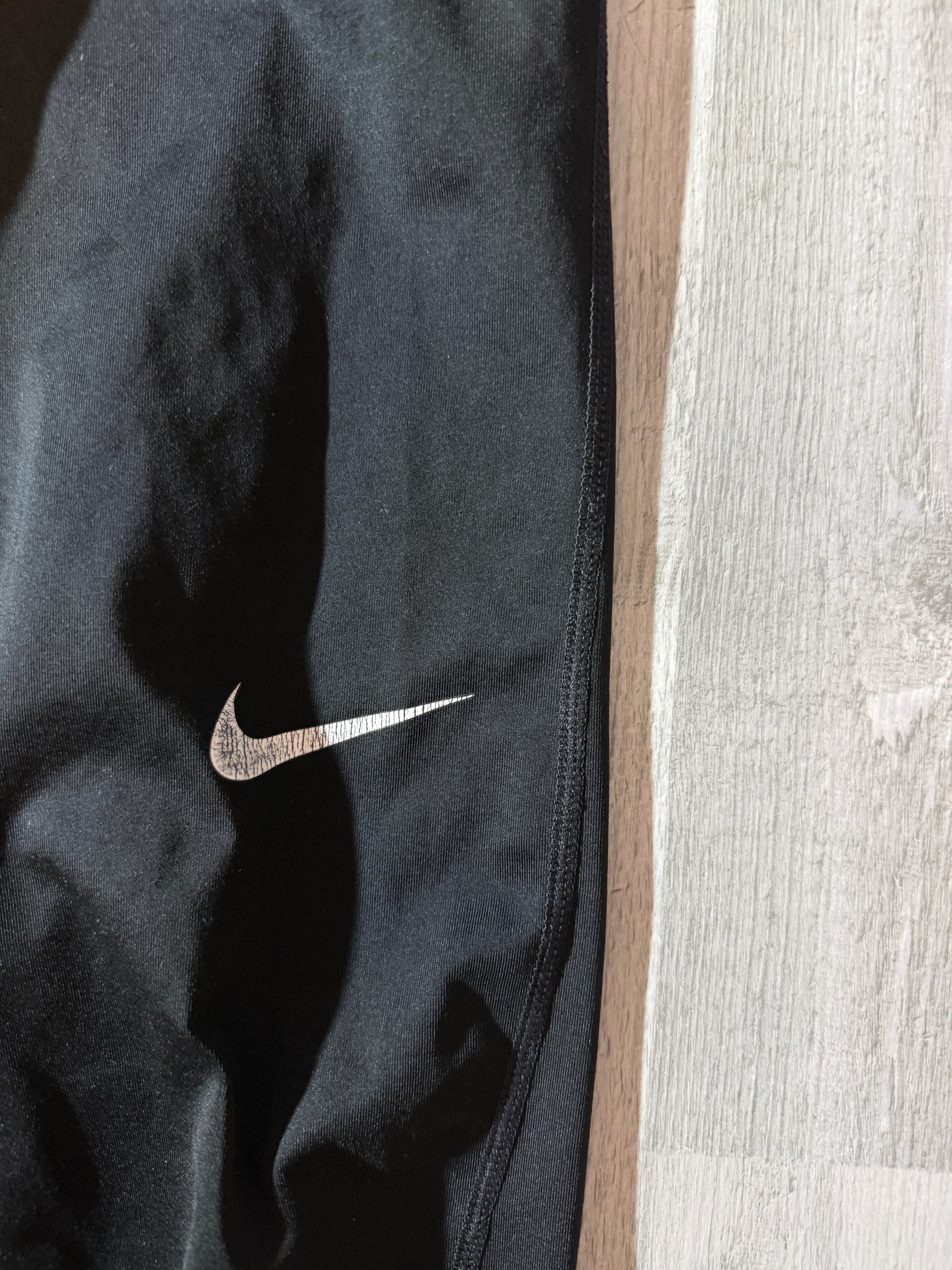 Nike Pro Edzőnadrág ( WOMEN M )