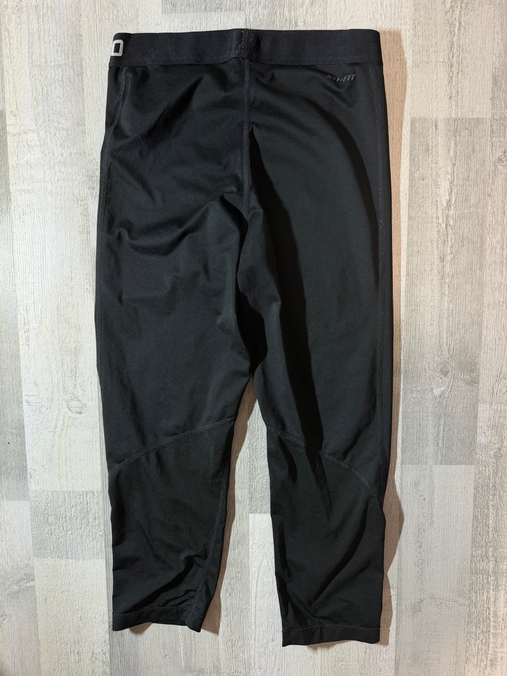 Nike Pro Edzőnadrág ( WOMEN M )
