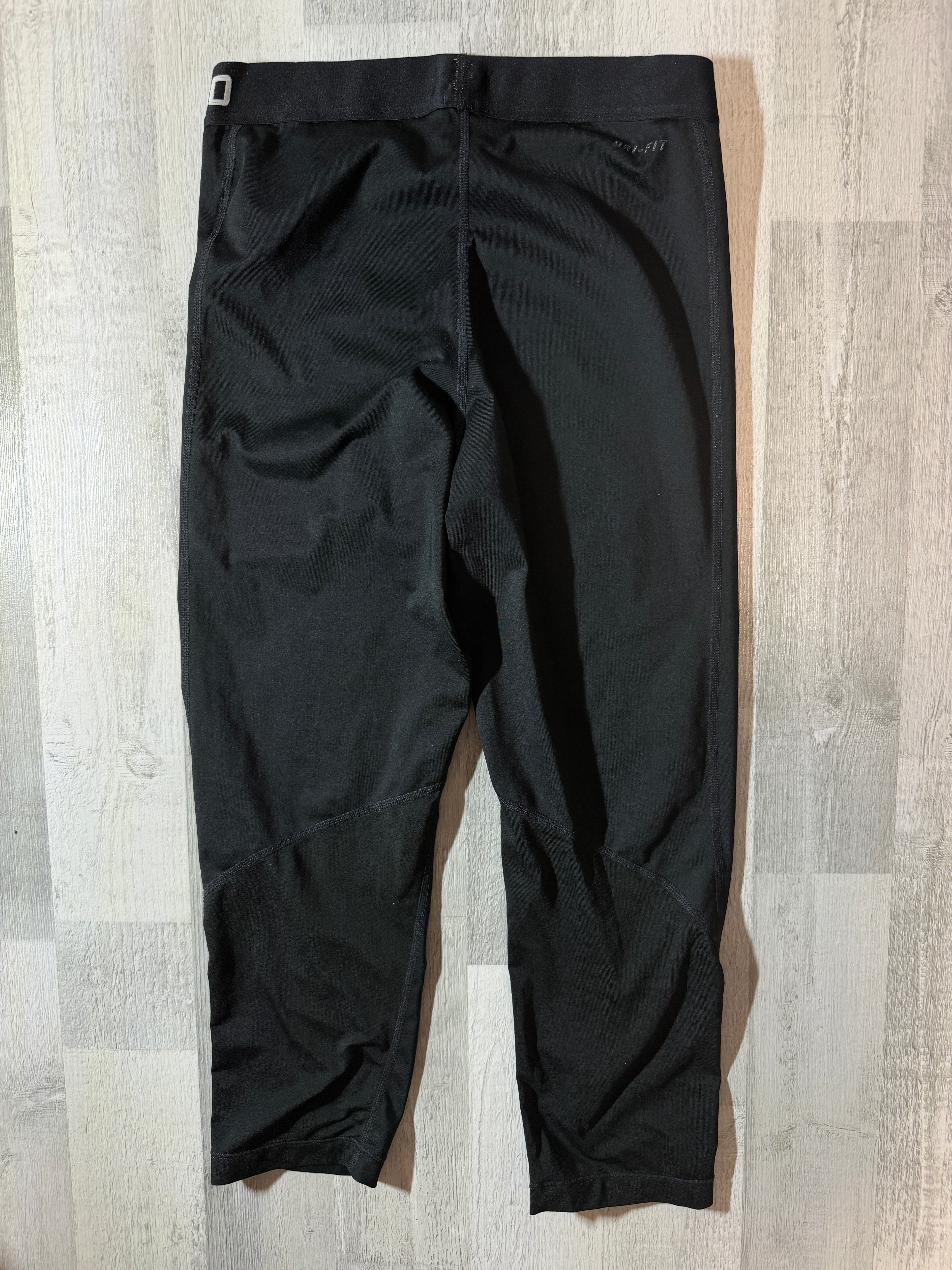 Nike Pro Edzőnadrág ( WOMEN M )