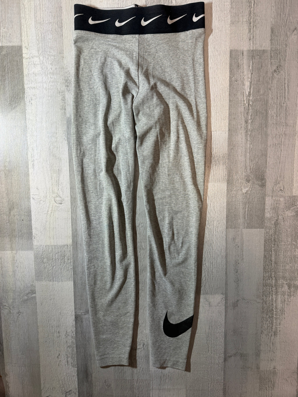 Nike Edzőnadrág ( WOMEN XS )