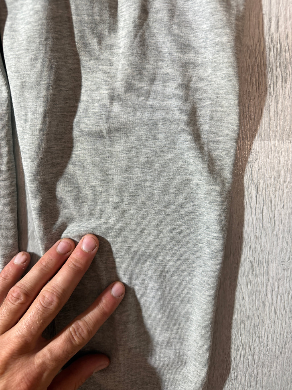 Nike Edzőnadrág ( WOMEN XS )