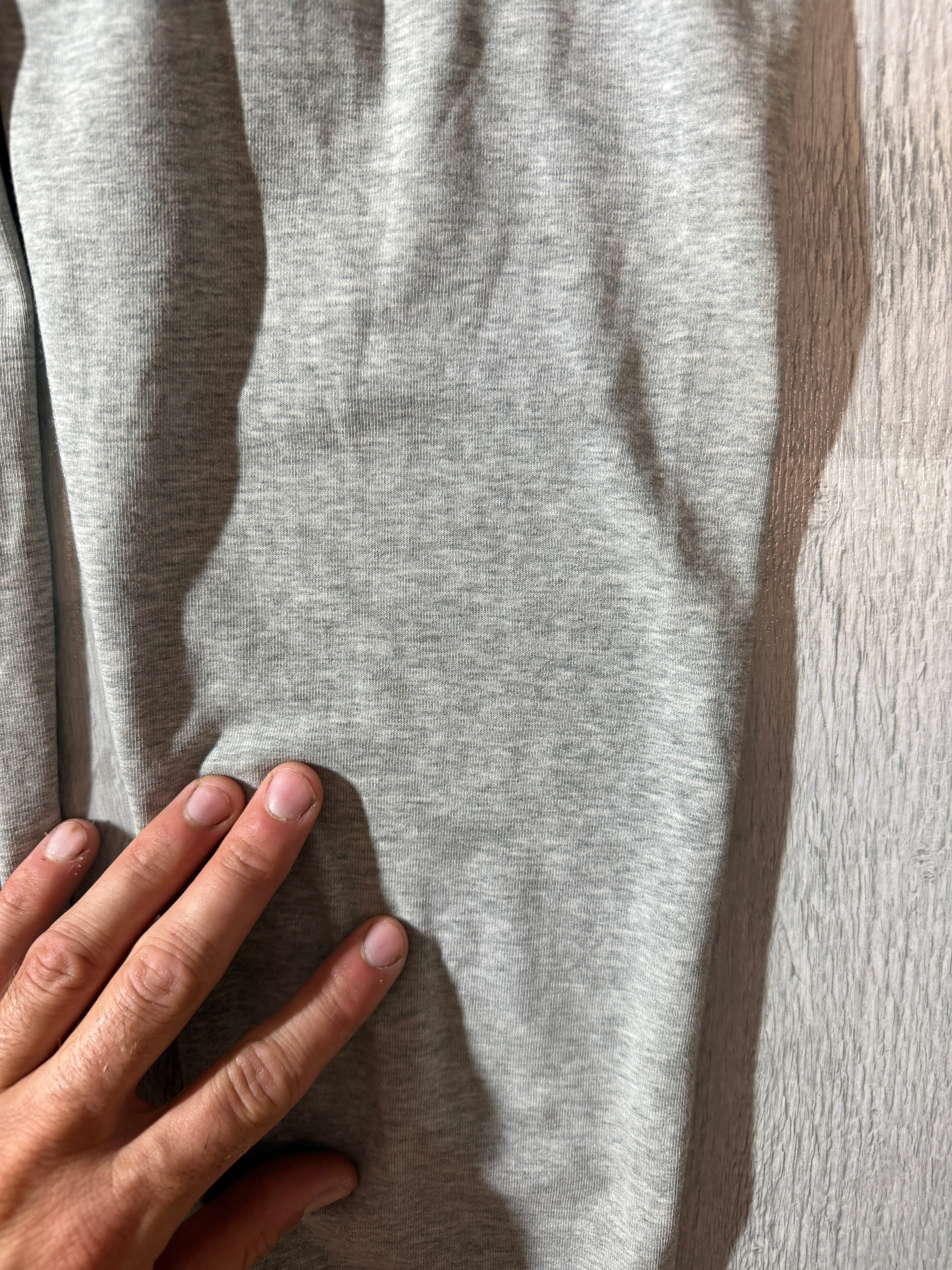 Nike Edzőnadrág ( WOMEN XS )
