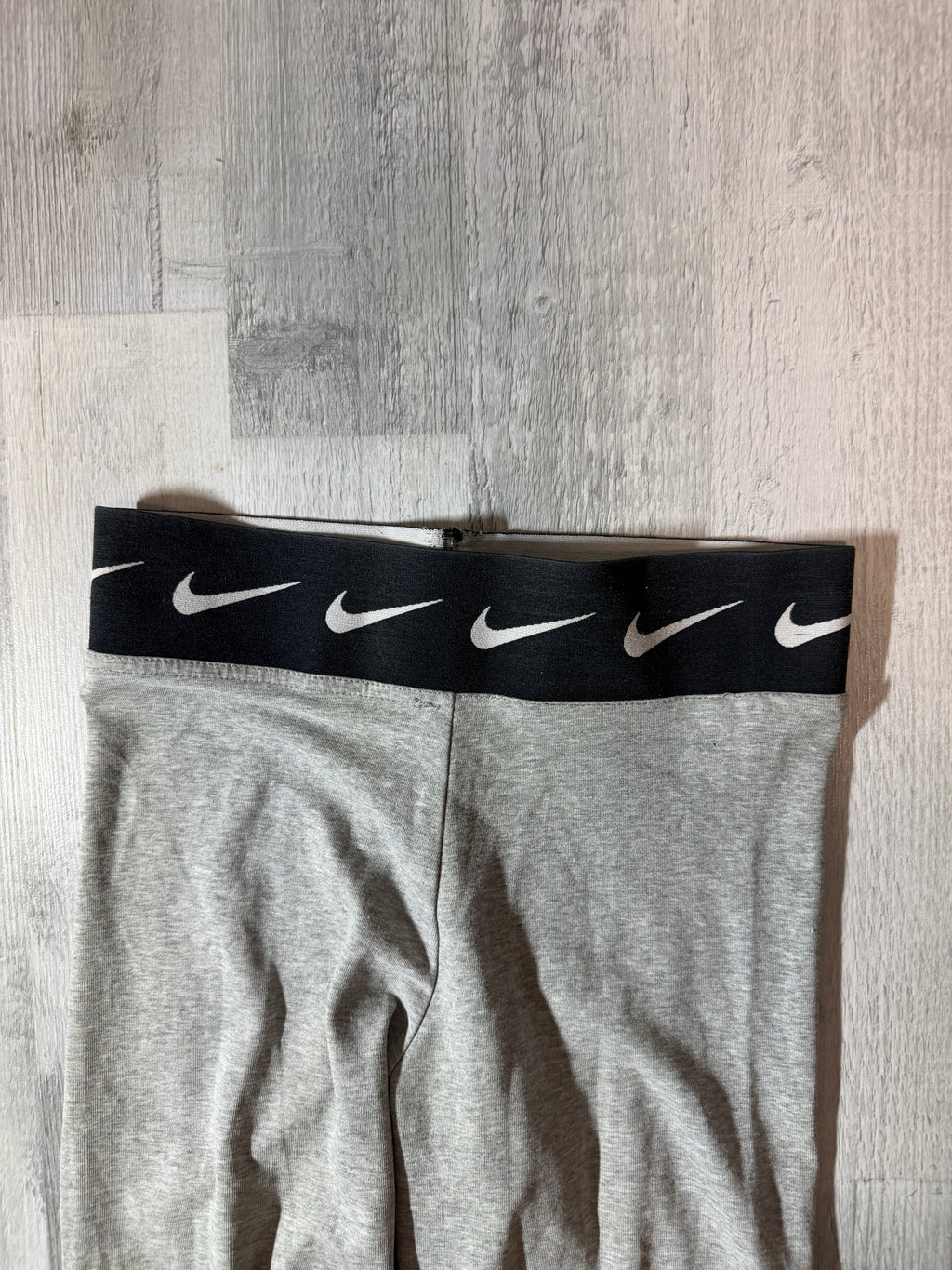Nike Edzőnadrág ( WOMEN XS )
