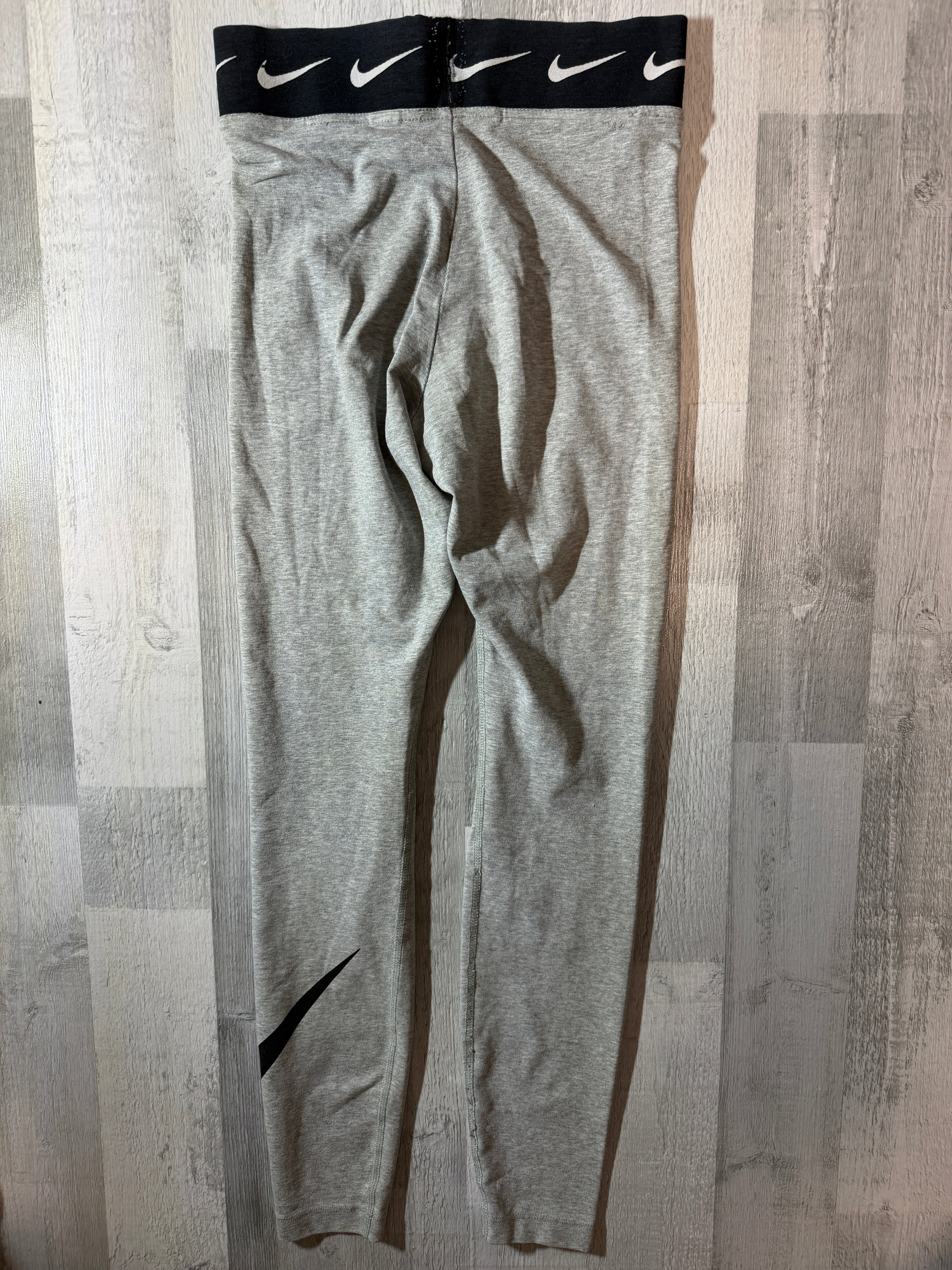 Nike Edzőnadrág ( WOMEN XS )