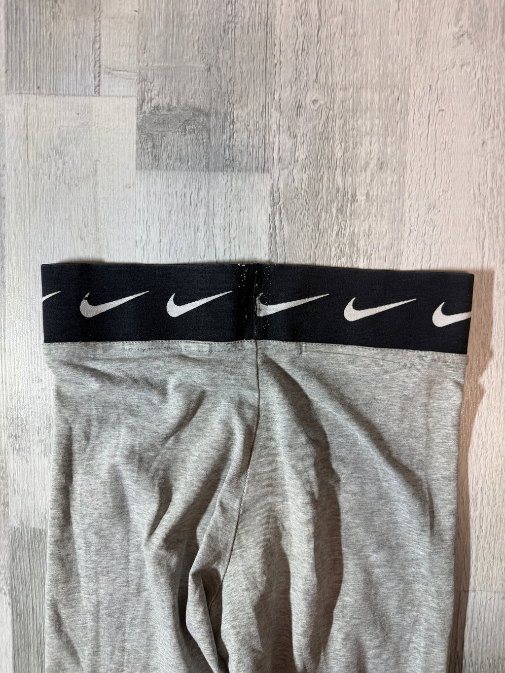 Nike Edzőnadrág ( WOMEN XS )