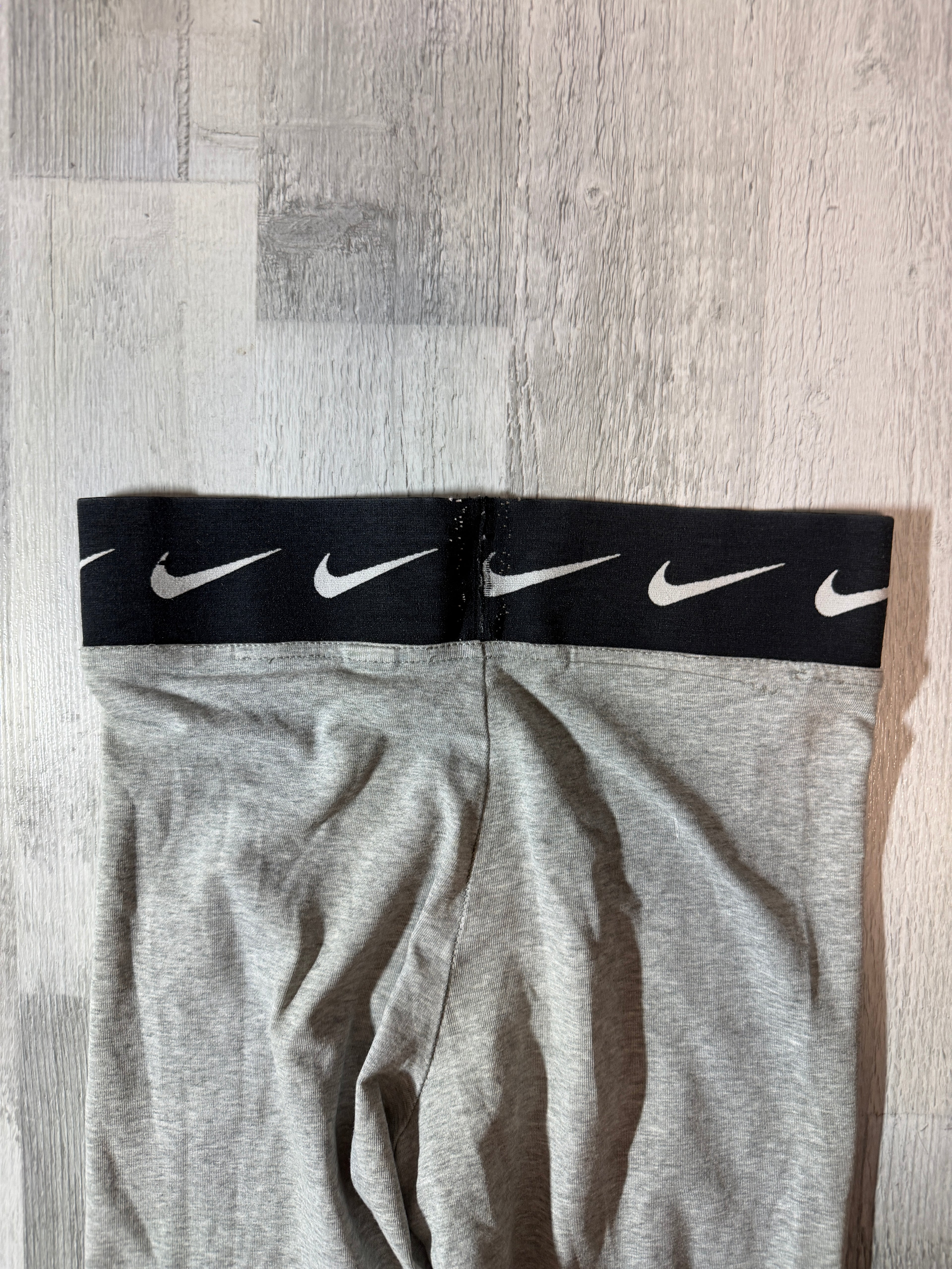 Nike Edzőnadrág ( WOMEN XS )