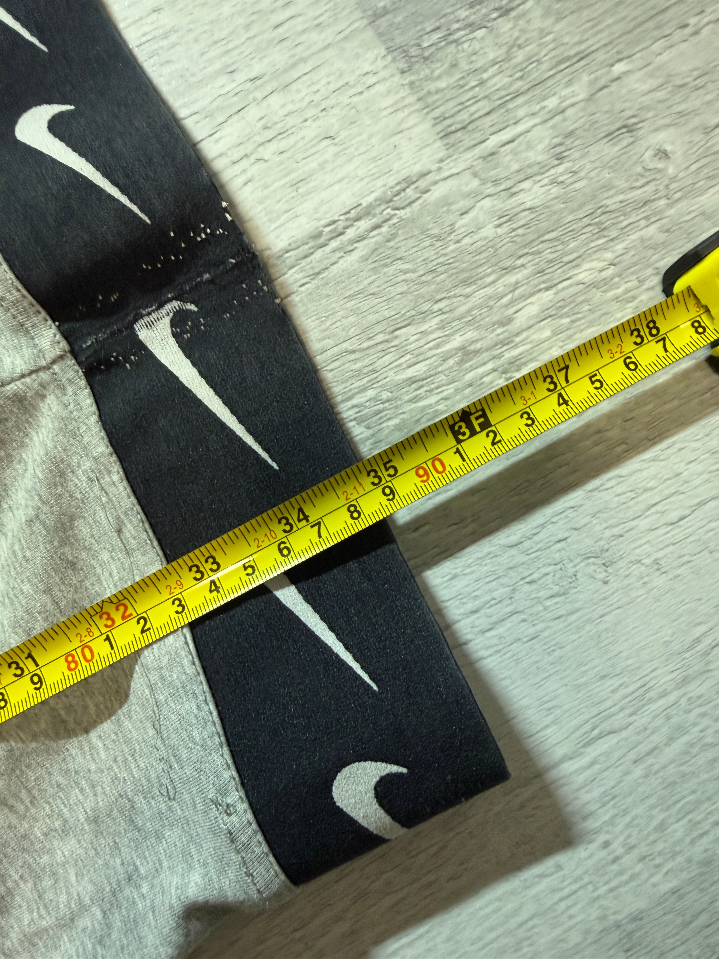 Nike Edzőnadrág ( WOMEN XS )