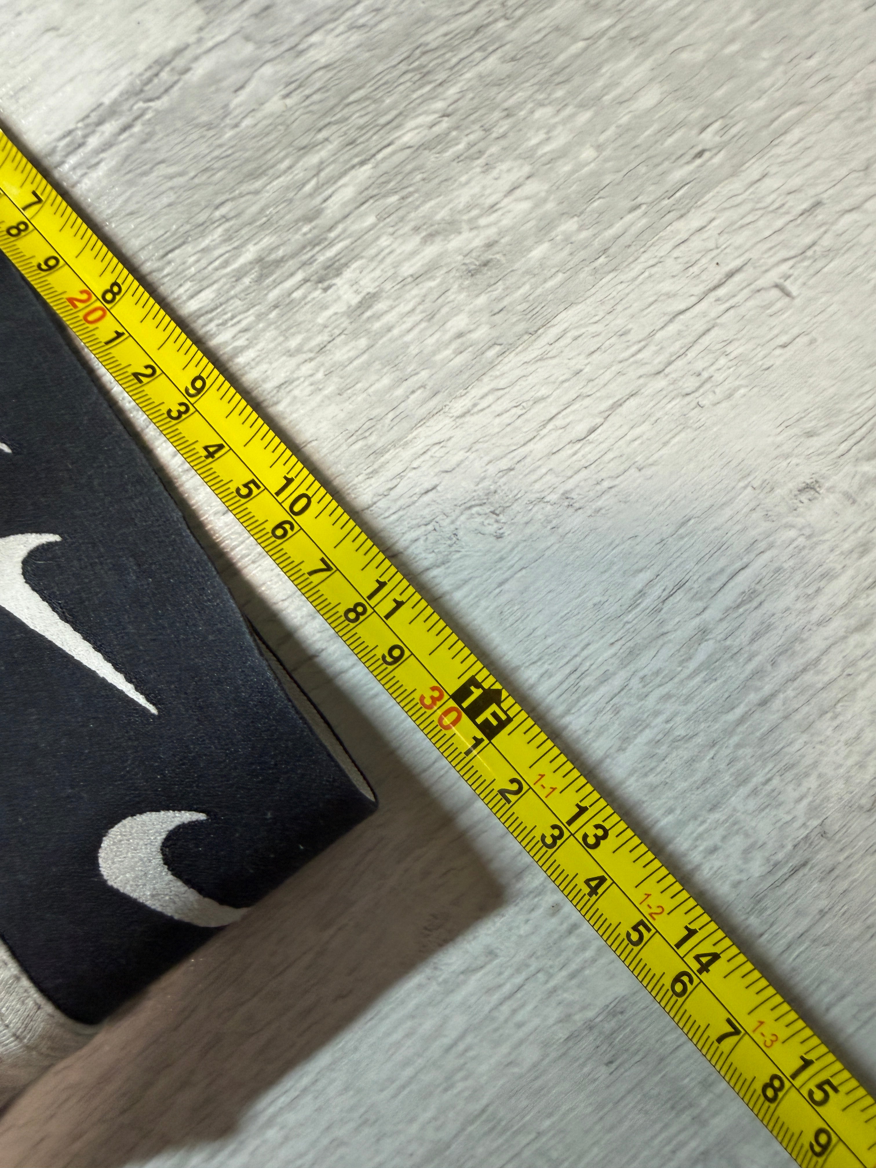 Nike Edzőnadrág ( WOMEN XS )