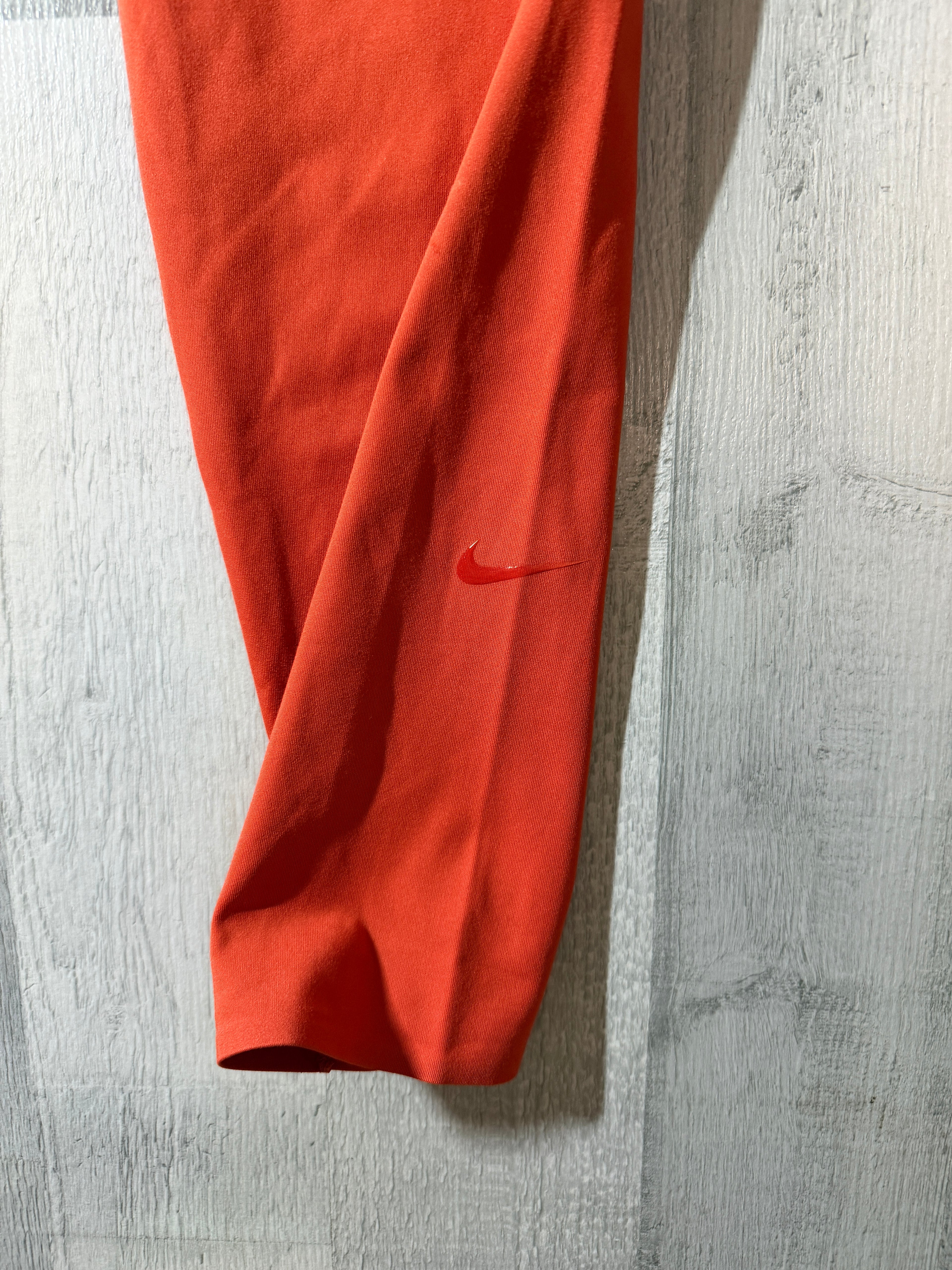 Nike Edzőnadrág ( WOMEN M )
