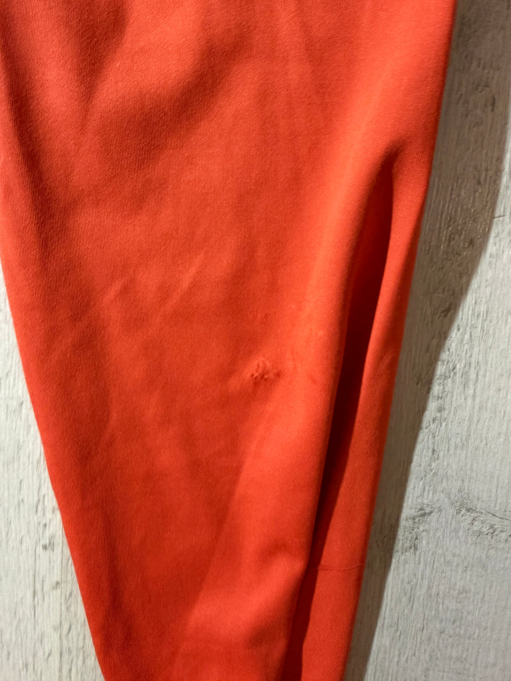 Nike Edzőnadrág ( WOMEN M )
