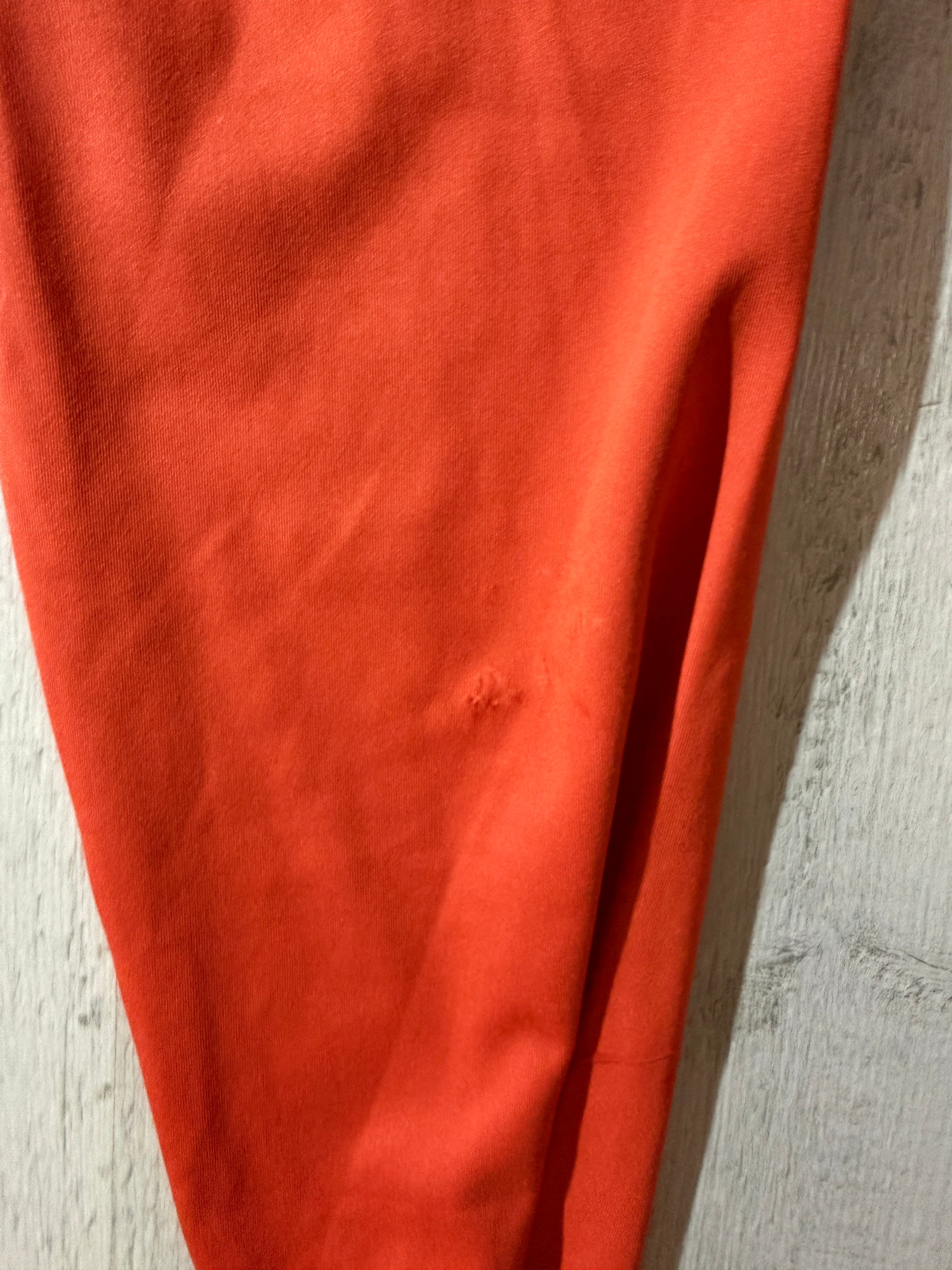 Nike Edzőnadrág ( WOMEN M )