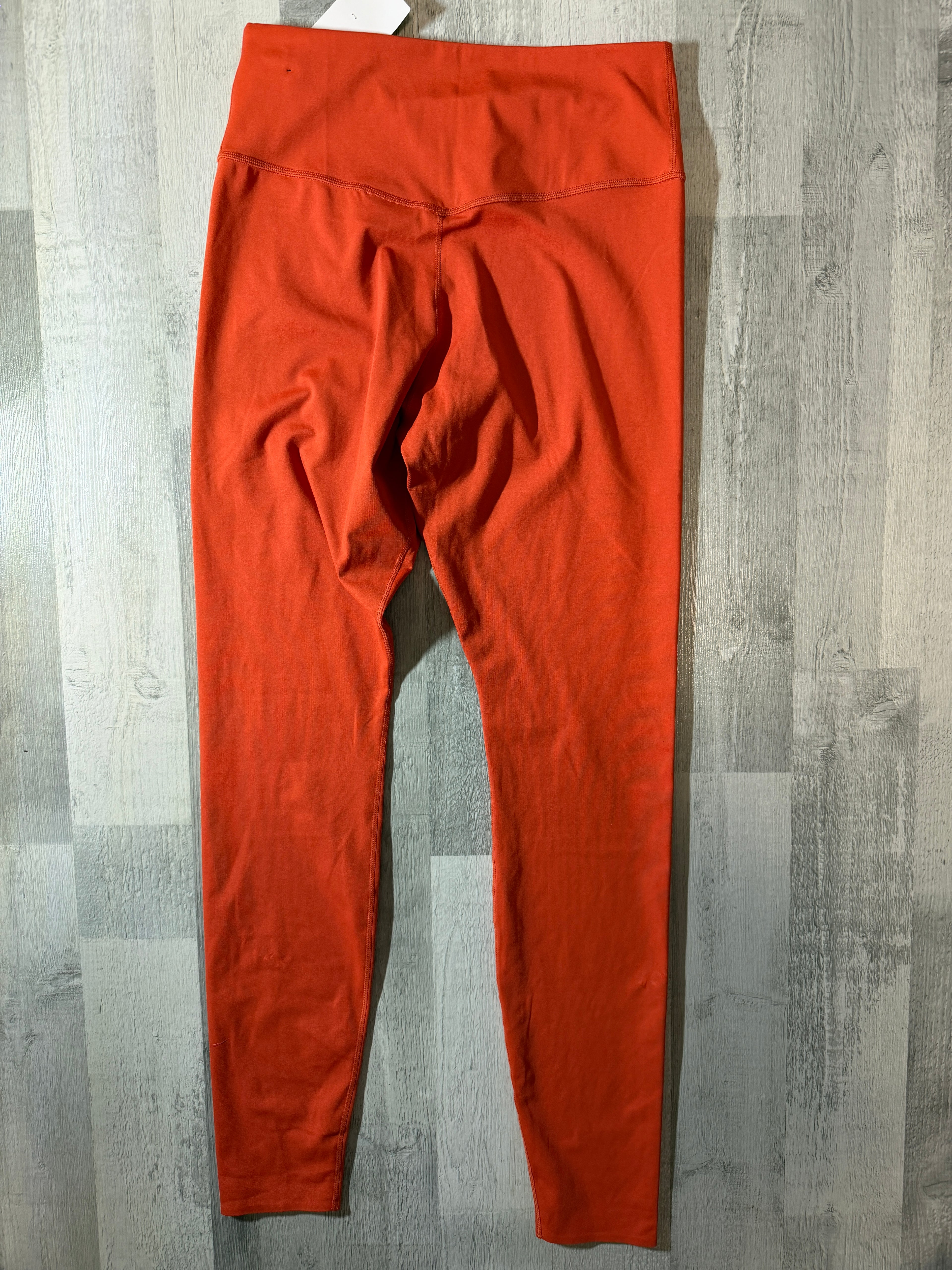 Nike Edzőnadrág ( WOMEN M )