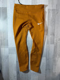 Nike Edzőnadrág ( WOMEN M )