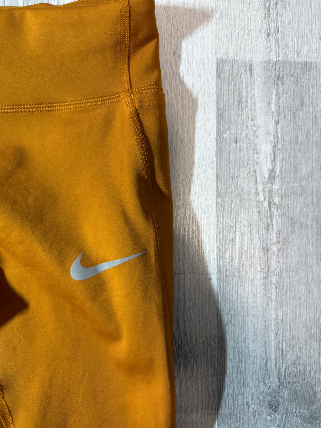 Nike Edzőnadrág ( WOMEN M )