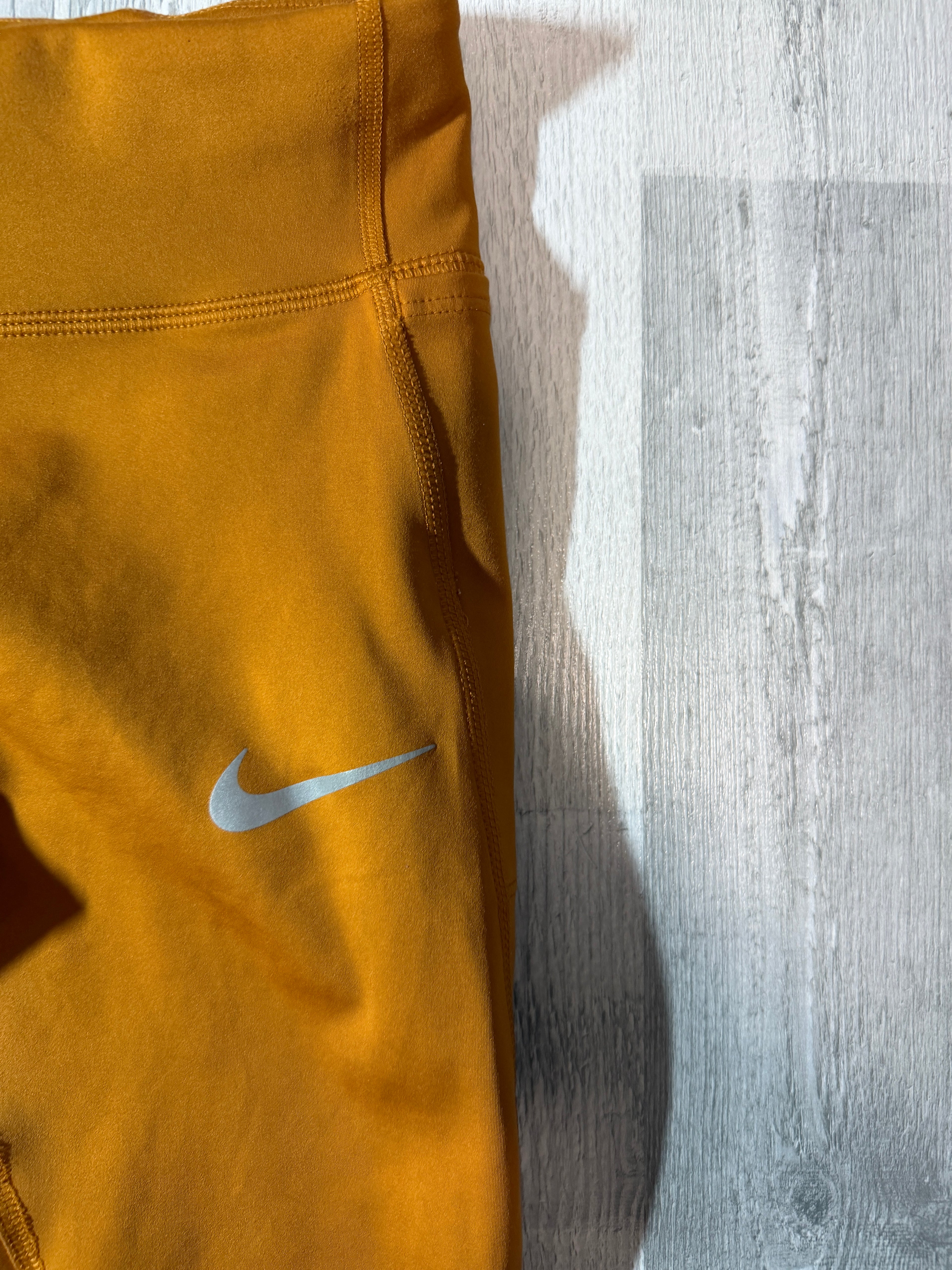Nike Edzőnadrág ( WOMEN M )