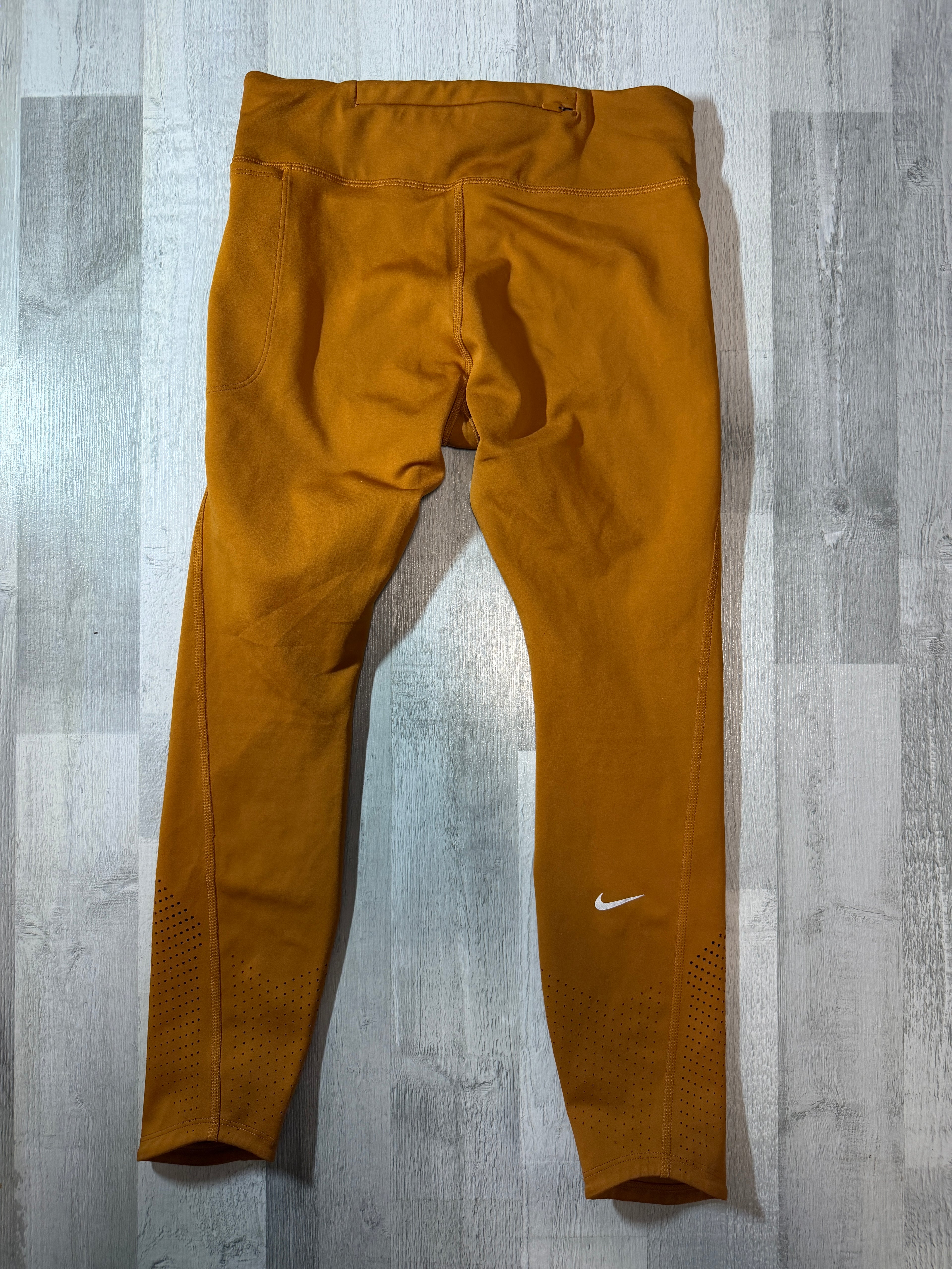 Nike Edzőnadrág ( WOMEN M )
