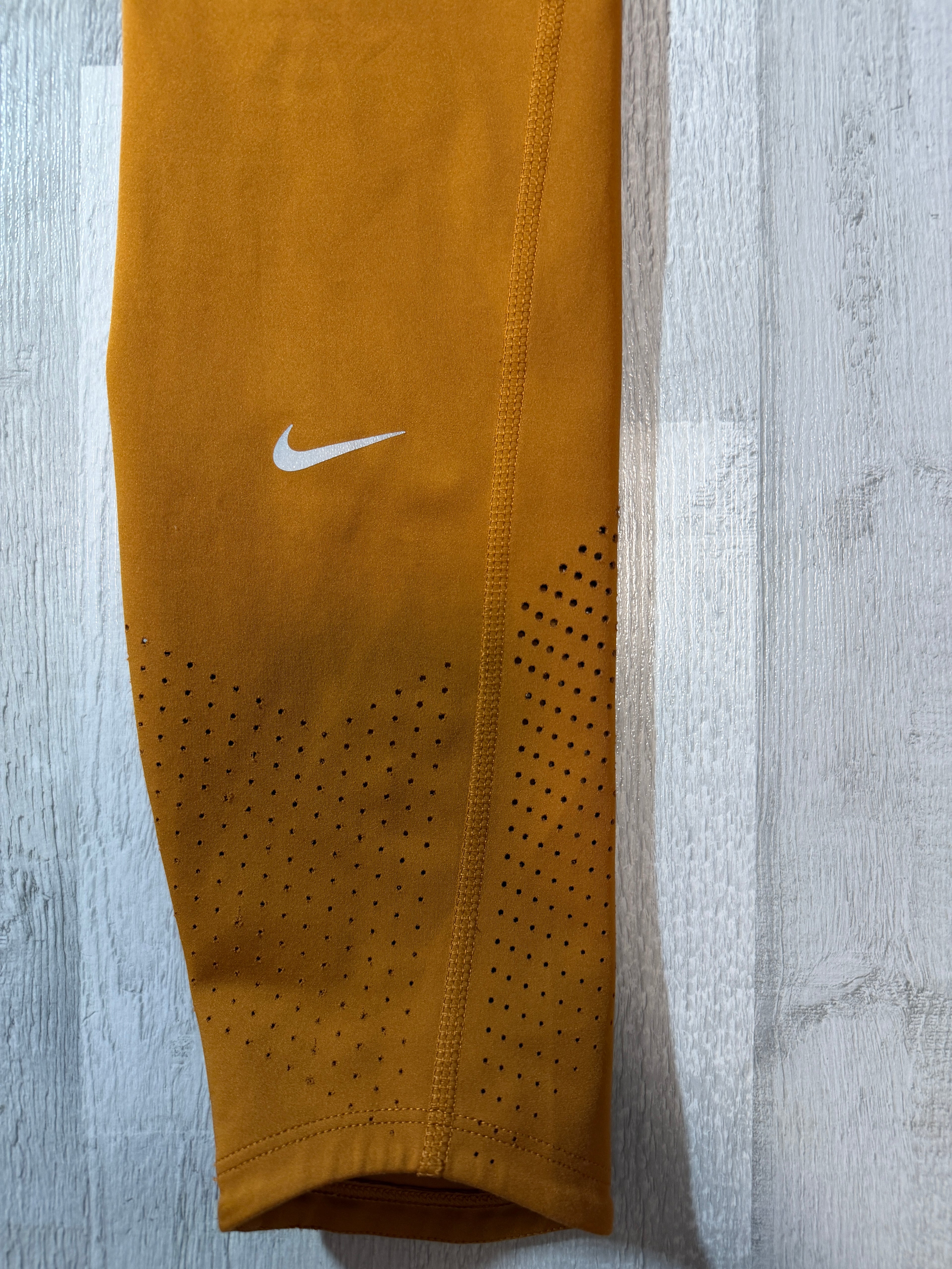 Nike Edzőnadrág ( WOMEN M )