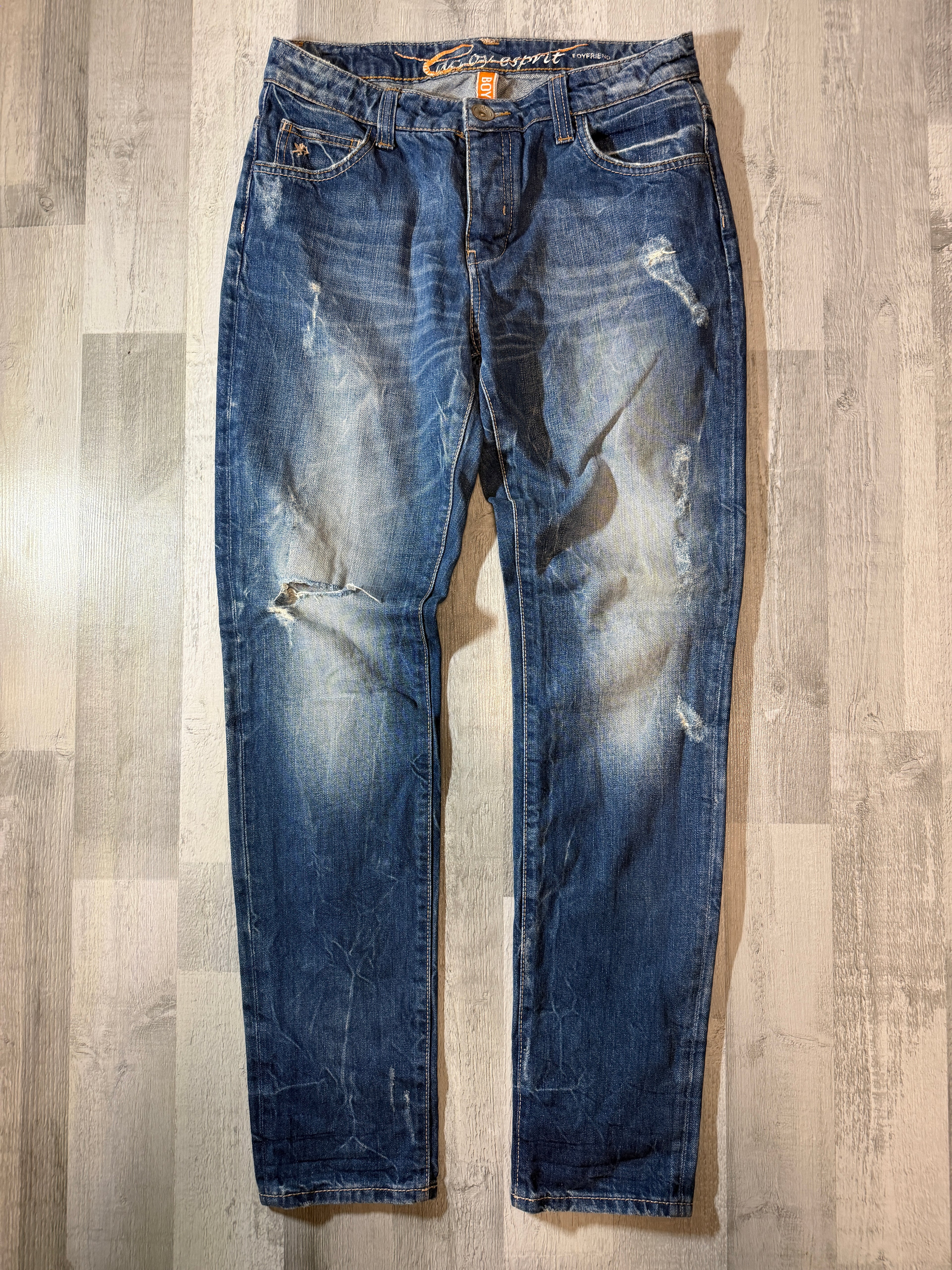 EDC by Esprit Farmernadrág ( MEN M )