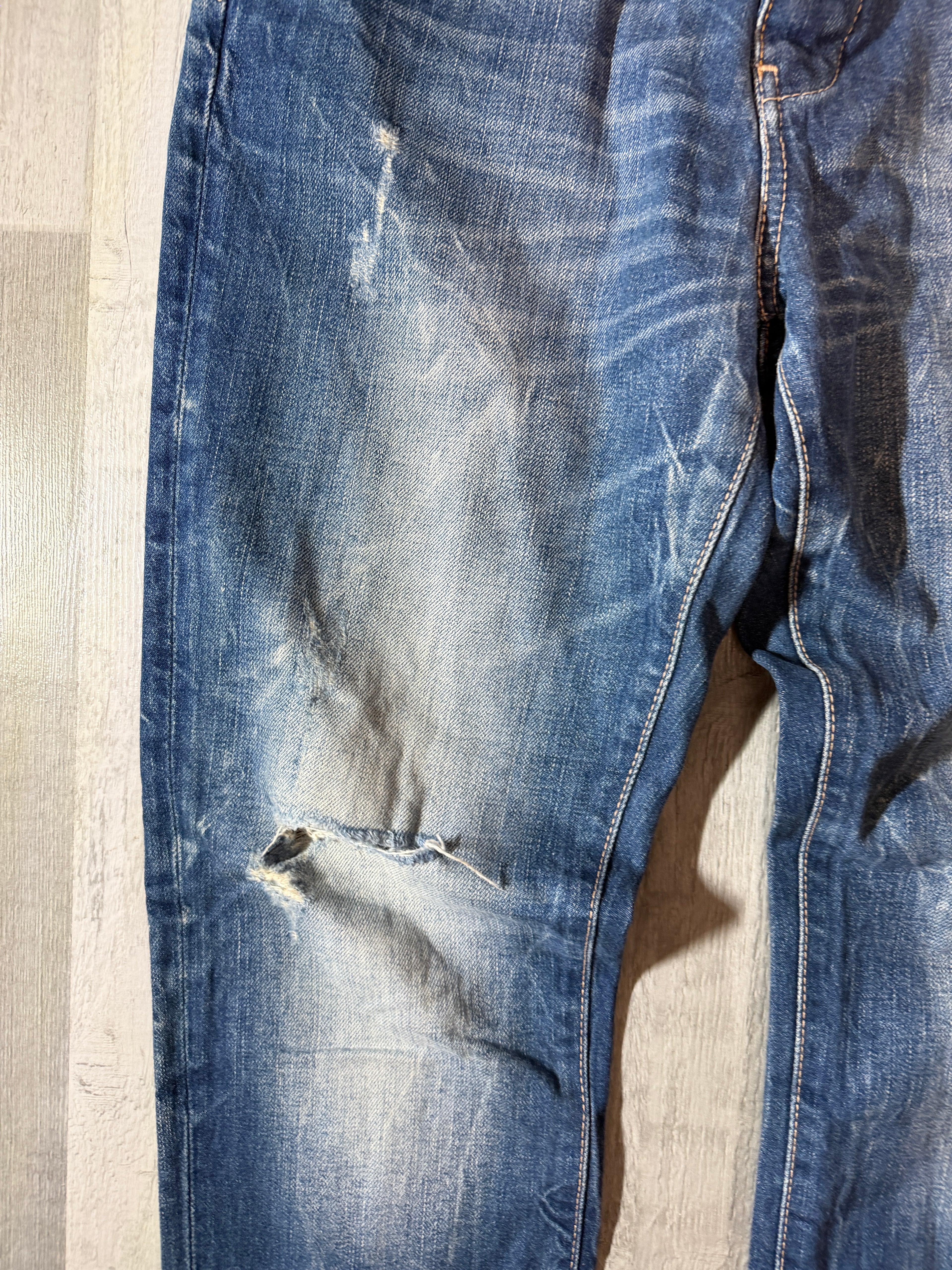 EDC by Esprit Farmernadrág ( MEN M )